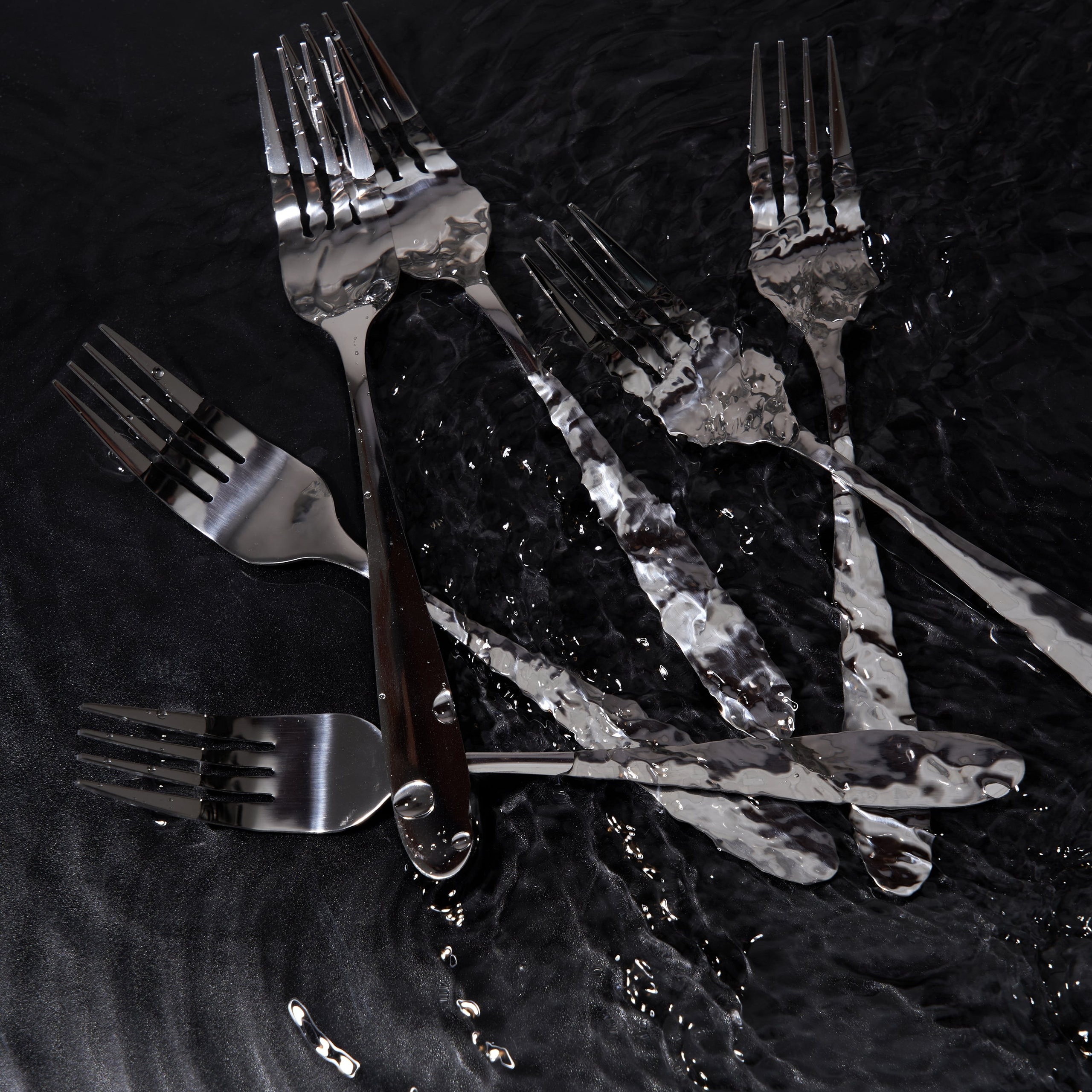 Предметная съёмка товаров для дома фото для маркетплейсов | Sale Easy