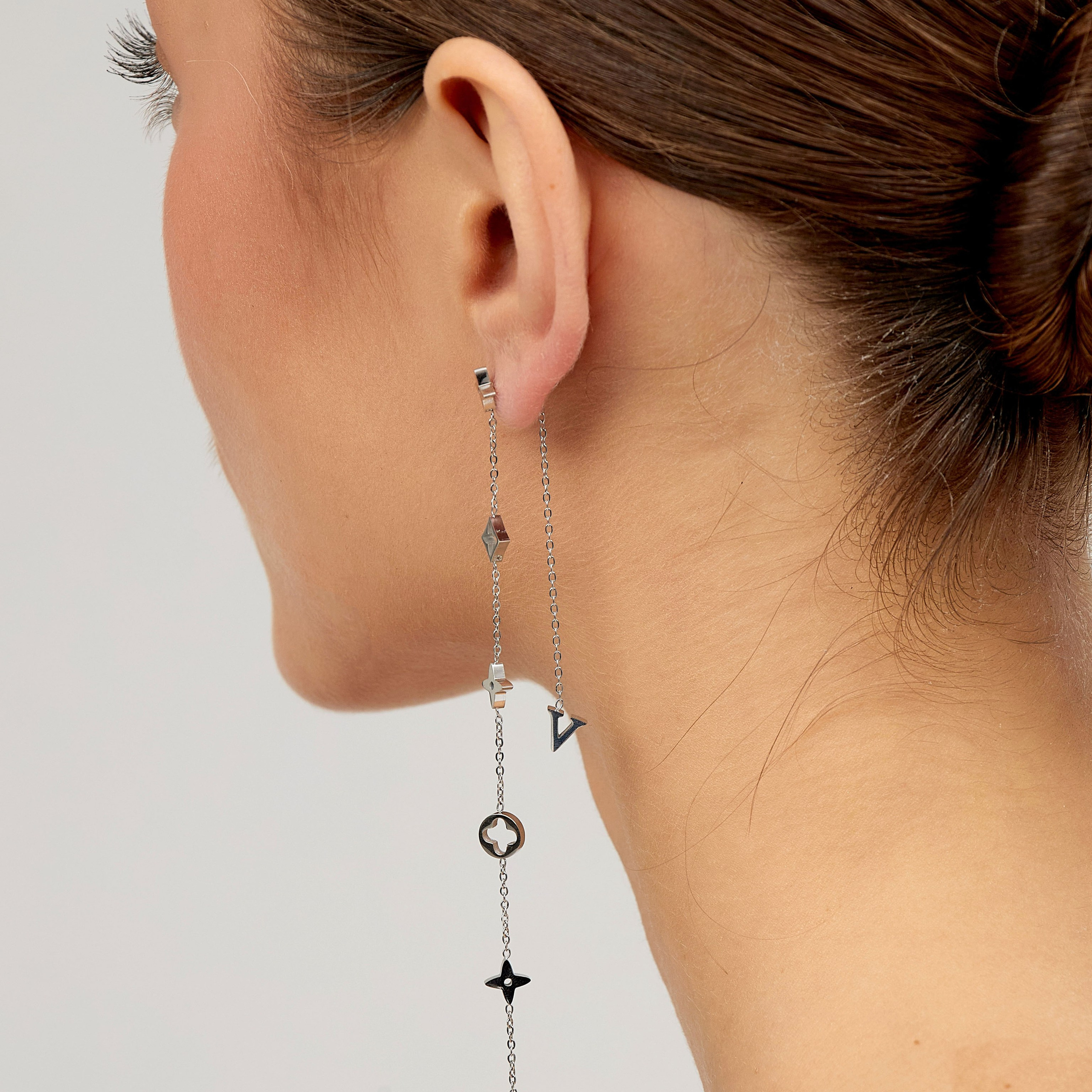 Предметная съёмка бижутерии для маркетплейсов | Sale Easy