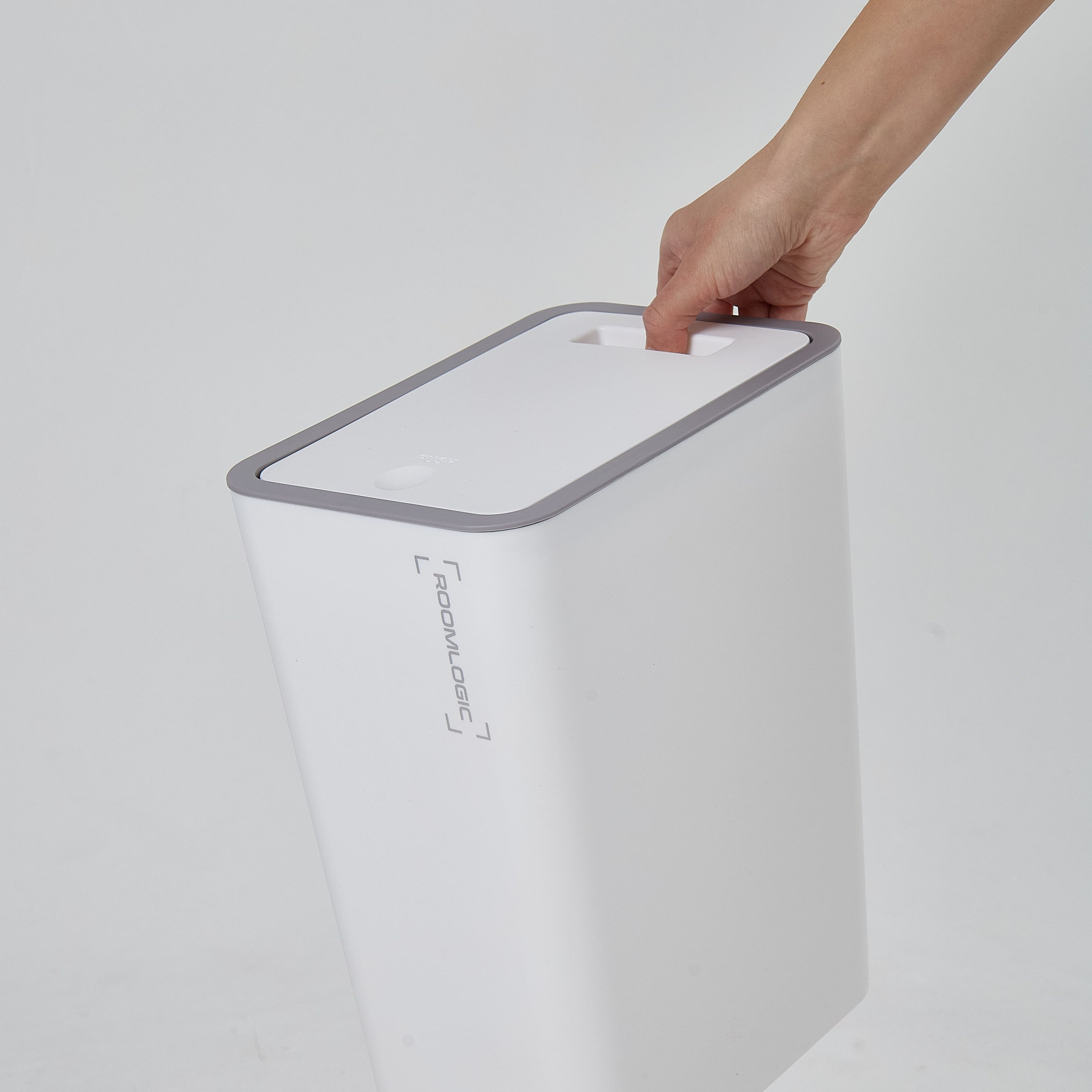 Предметная съёмка товаров для дома фото для маркетплейсов | Sale Easy