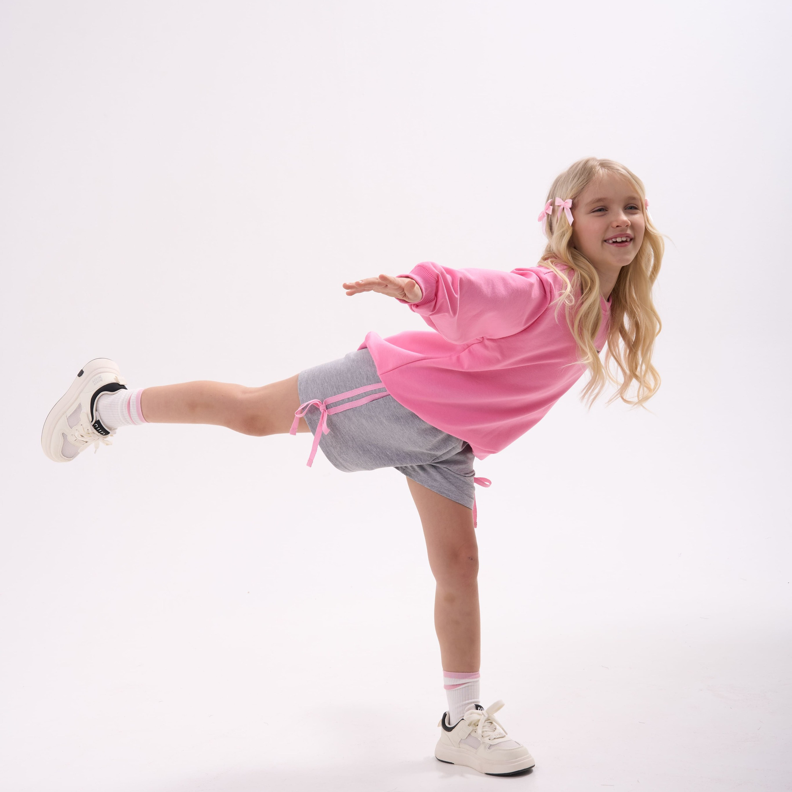 Предметная съёмка альбом Детские товары для маркетплейсов | Sale Easy