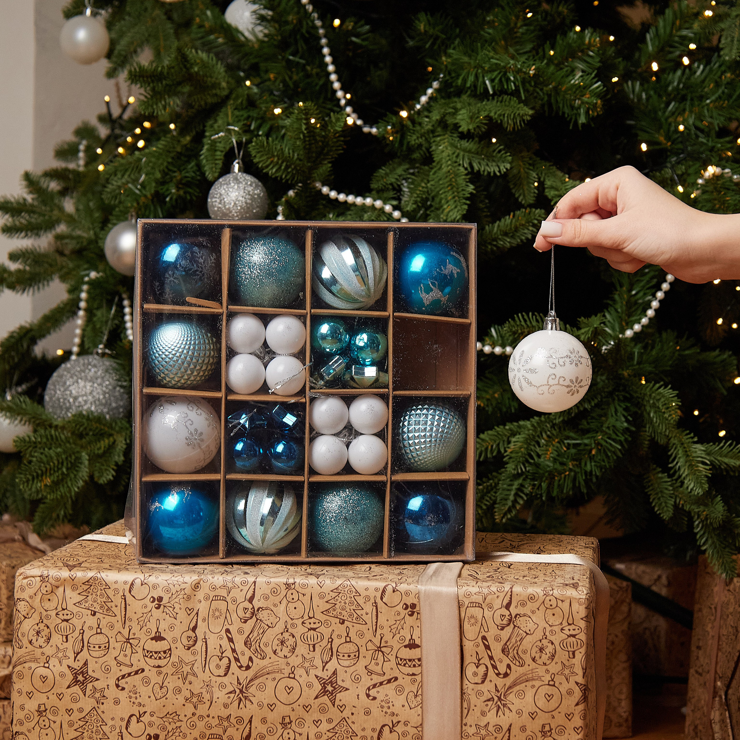 Предметная съёмка праздничных шаров фото для маркетплейсов | Sale Easy