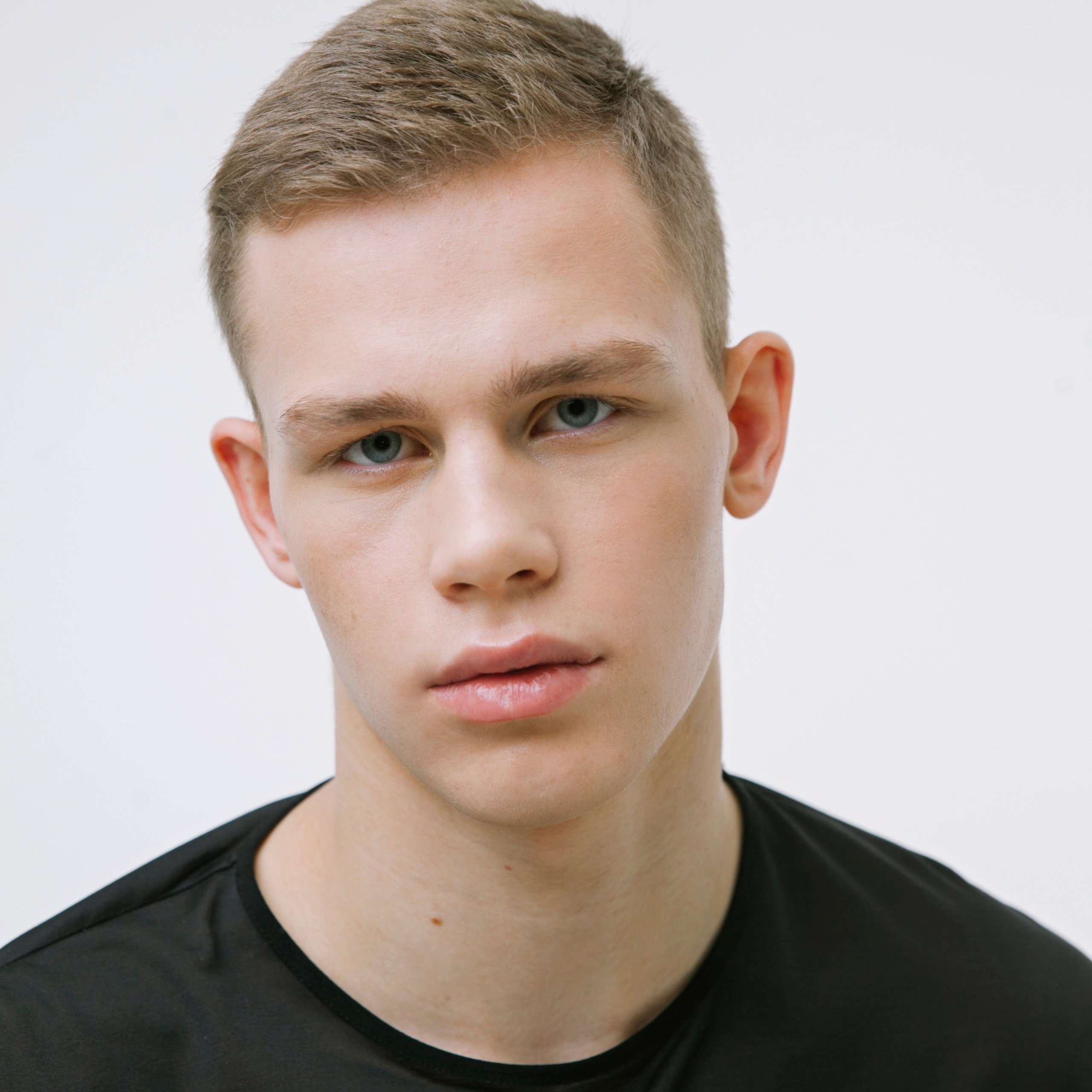 Герман | id 29034