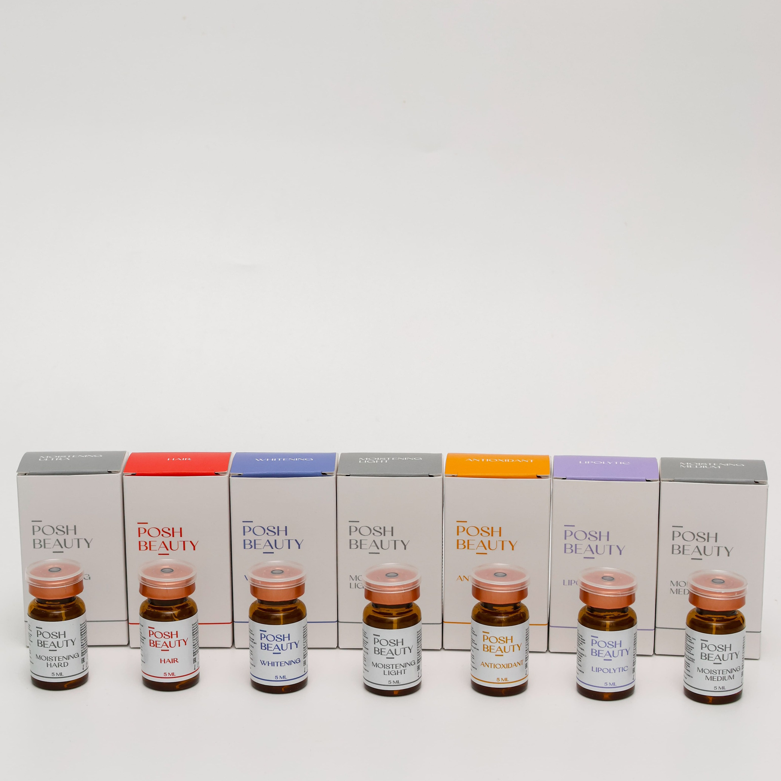 Предметная съёмка косметики и фото для маркетплейсов | Sale Easy