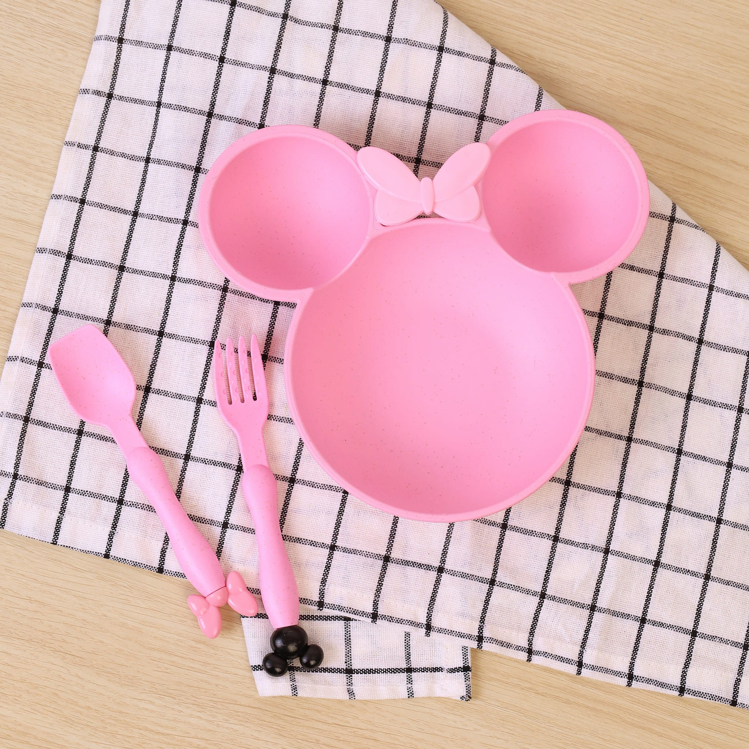 Предметная съёмка посуды — фото для маркетплейсов | Sale Easy