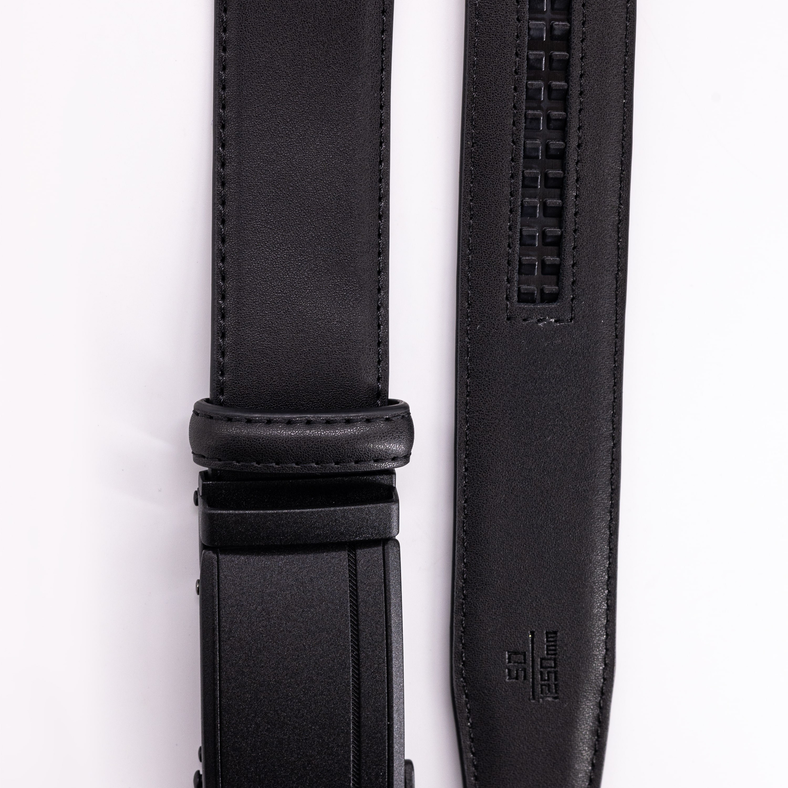 Предметная съёмка аксессуаров и фото для маркетплейсов | Sale Easy