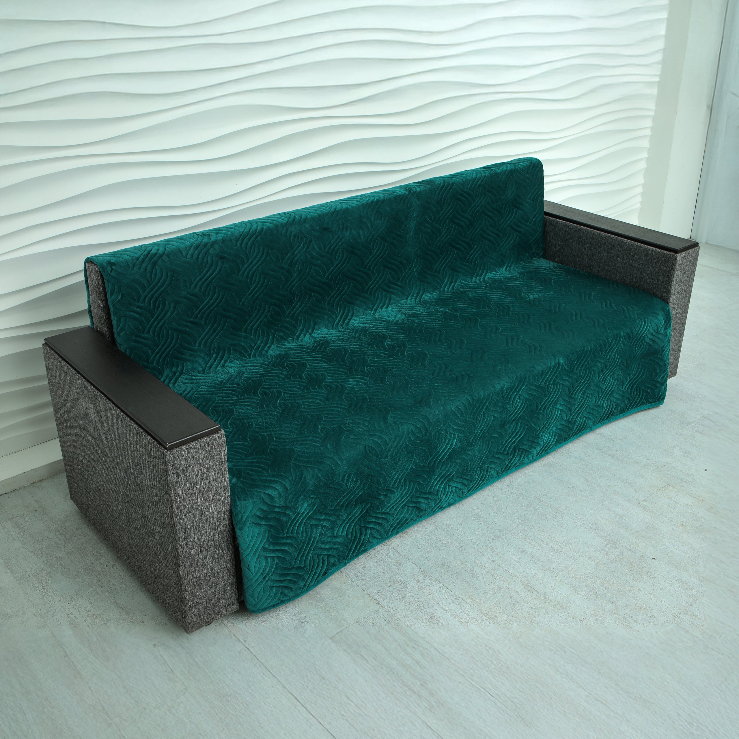 Предметная съёмка постельного белья  old для маркетплейсов | Sale Easy