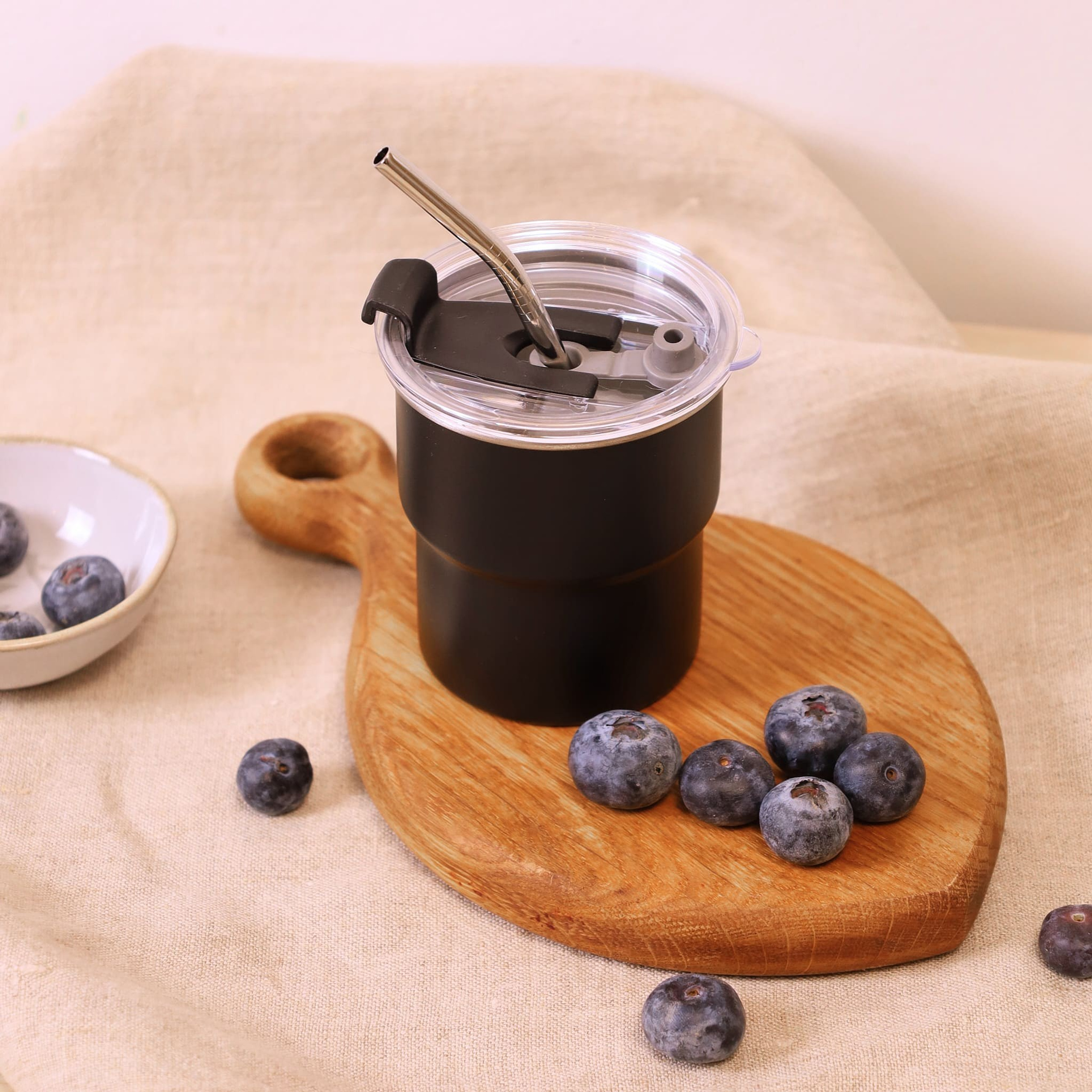 Предметная съёмка посуды — фото для маркетплейсов | Sale Easy