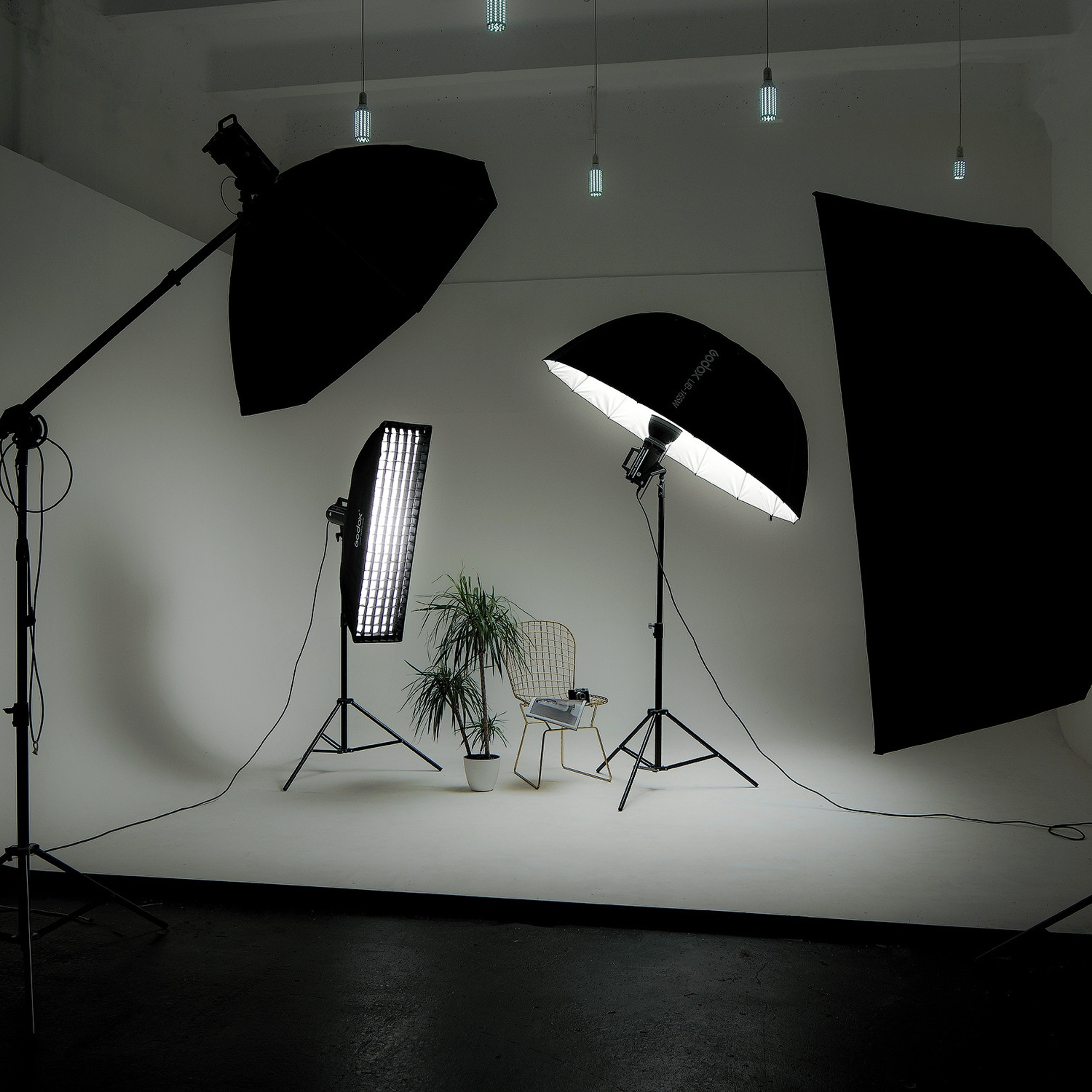 GRAND — зал Циклорама