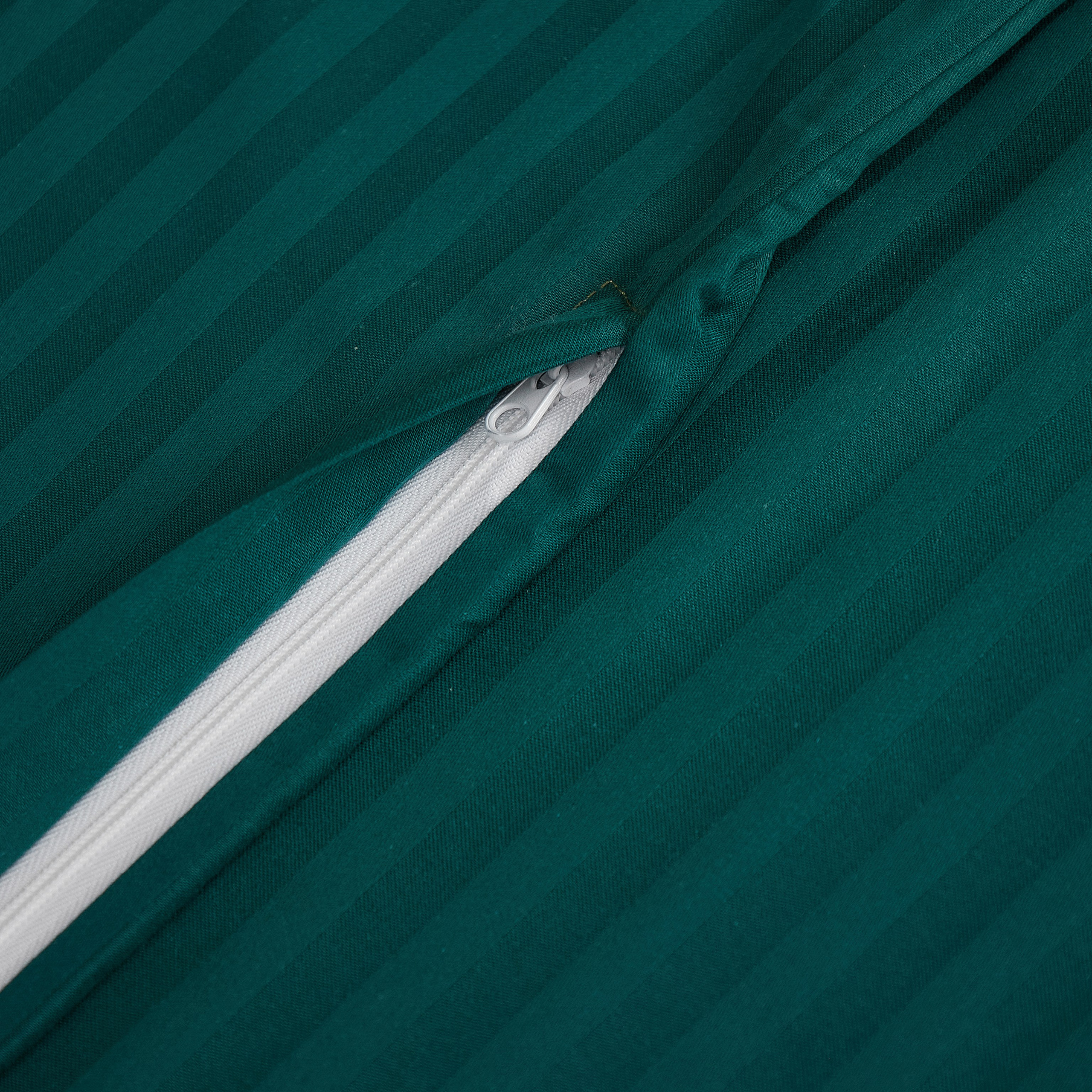 Предметная съёмка постельного белья  old для маркетплейсов | Sale Easy