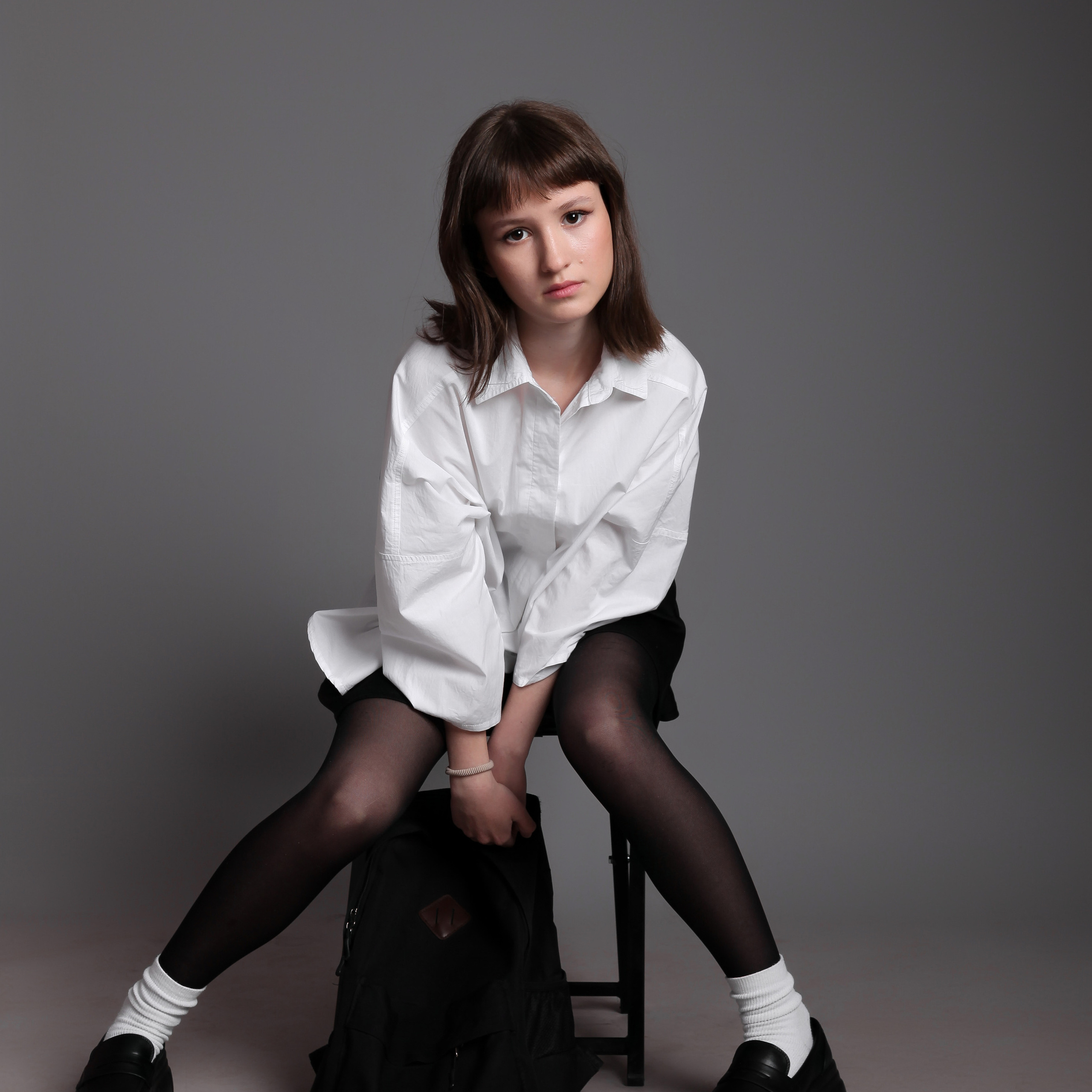 Елизавета | id 22010