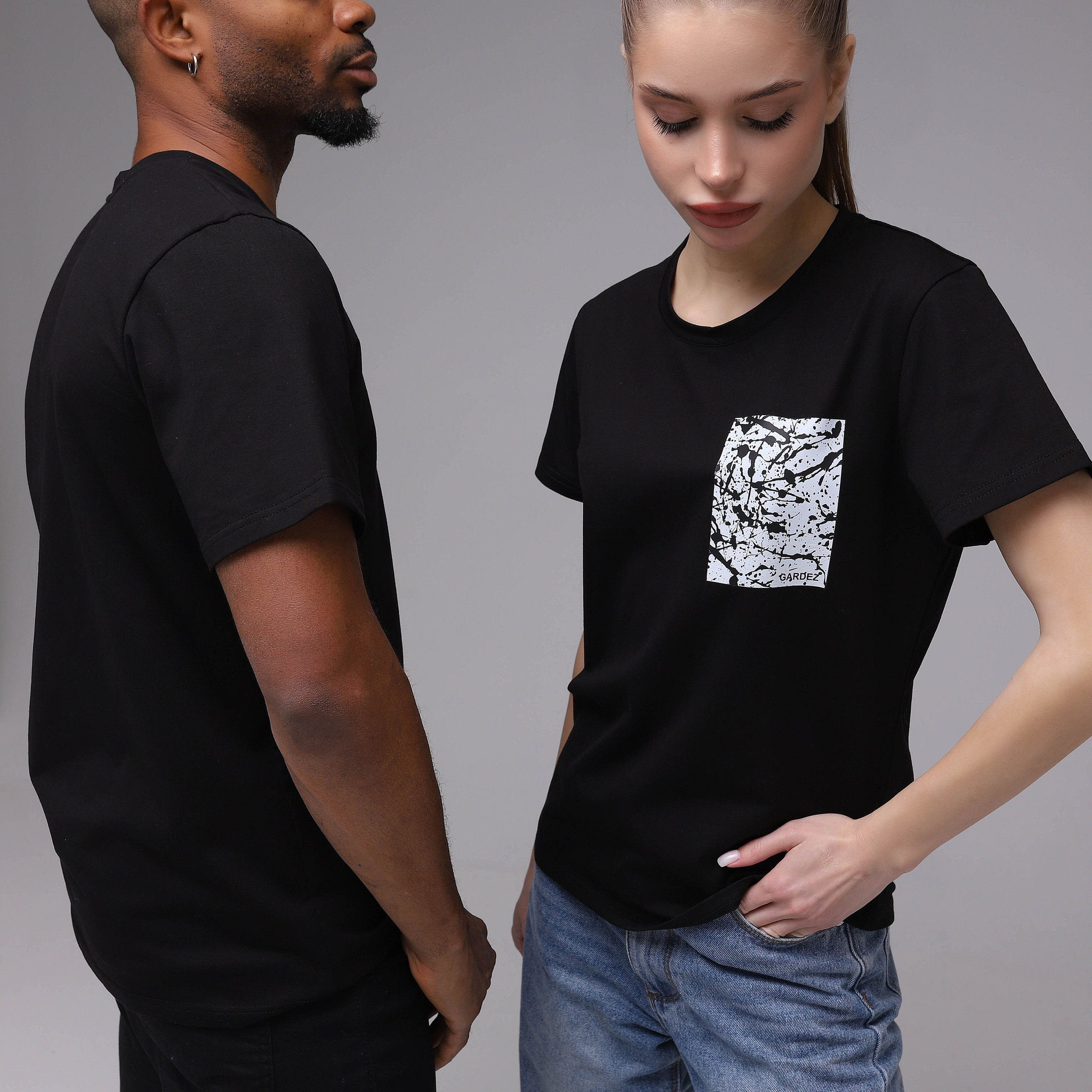 Одежда и обувь