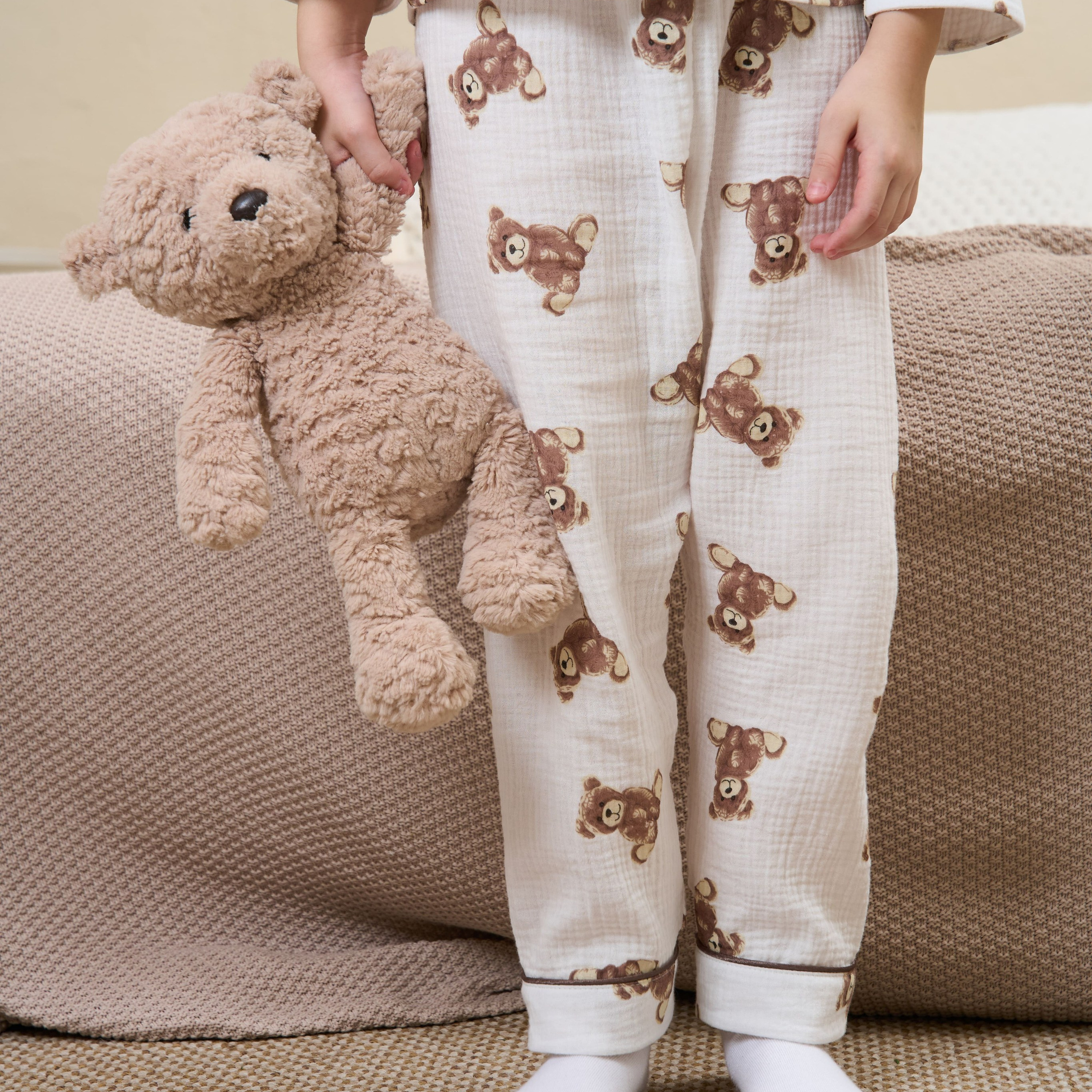 Предметная съёмка альбом Детские товары для маркетплейсов | Sale Easy