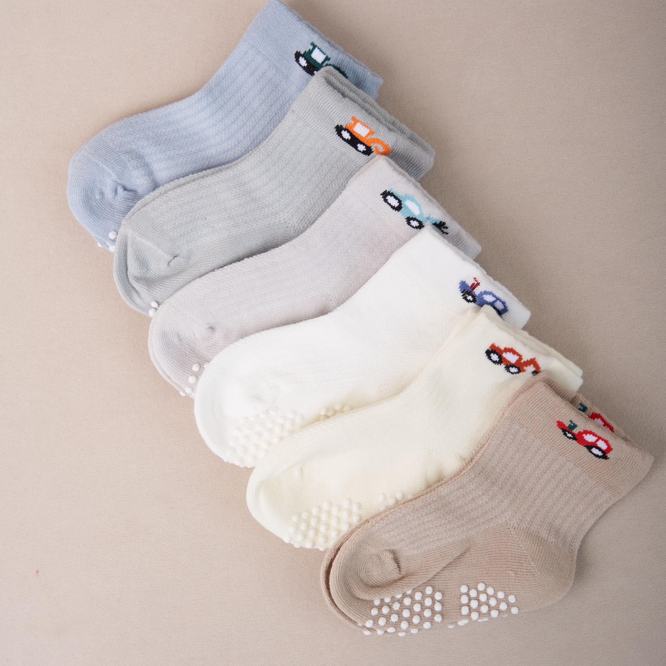 Предметная съёмка альбом Детские товары для маркетплейсов | Sale Easy