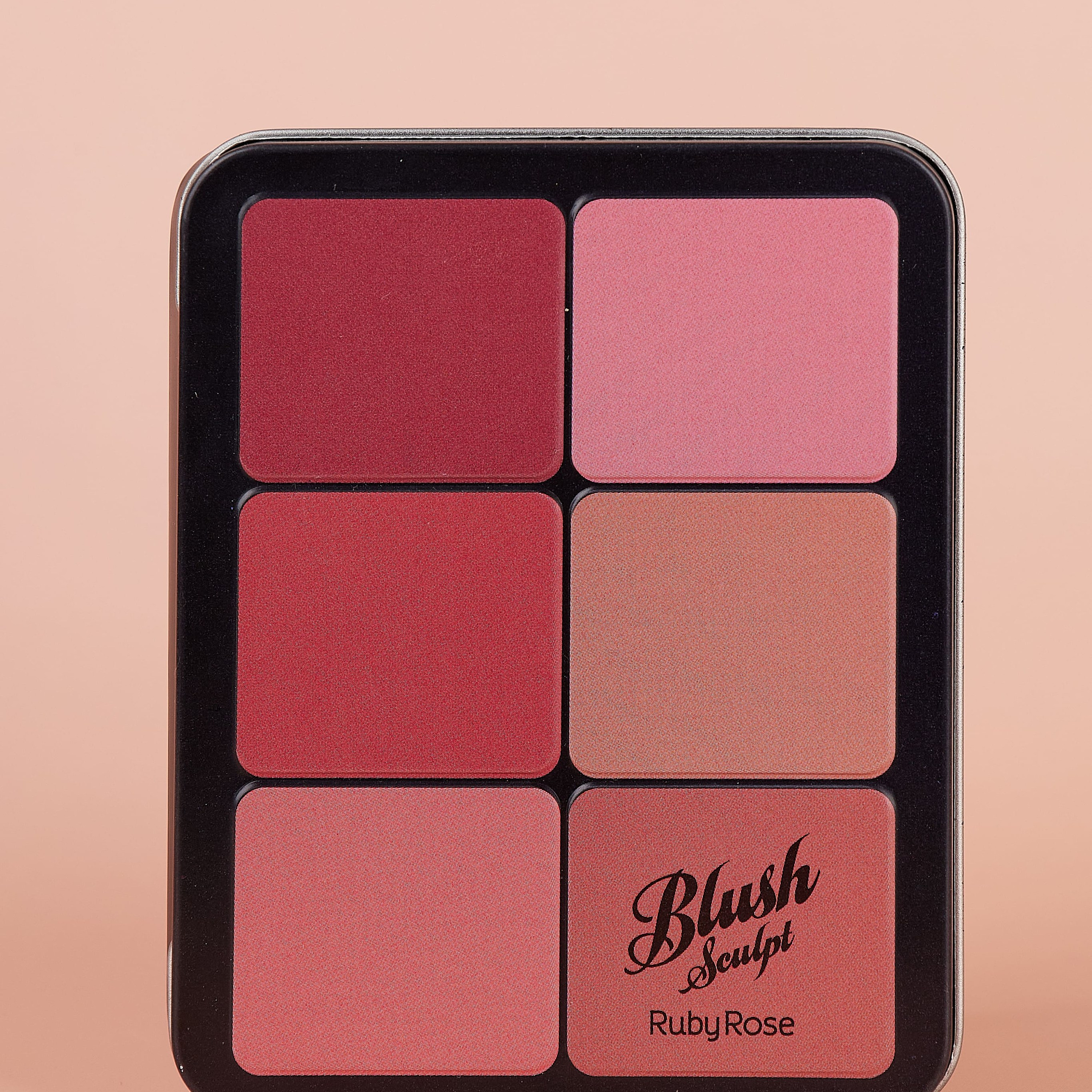 Предметная съёмка косметики и фото для маркетплейсов | Sale Easy