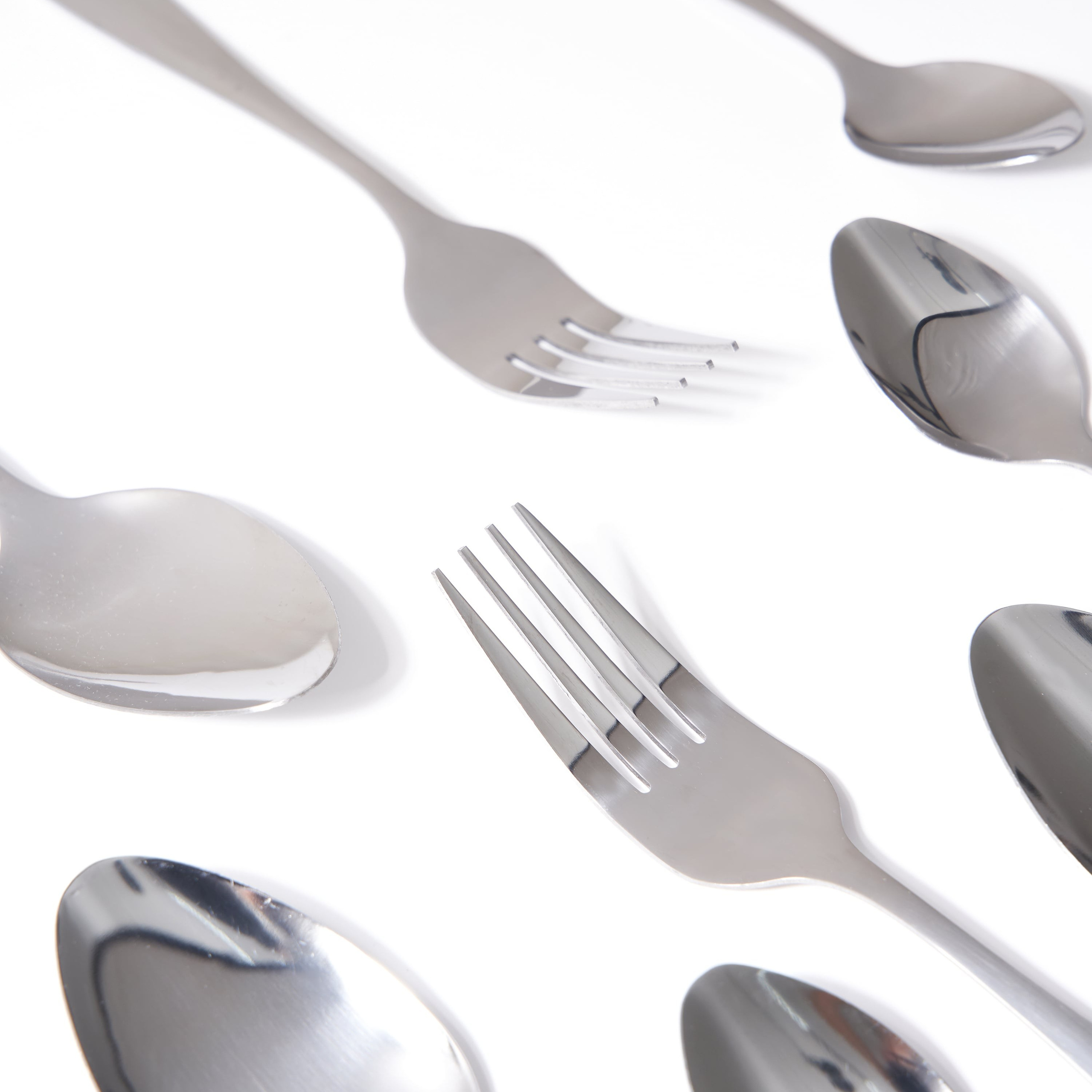 Предметная съёмка посуды — фото для маркетплейсов | Sale Easy