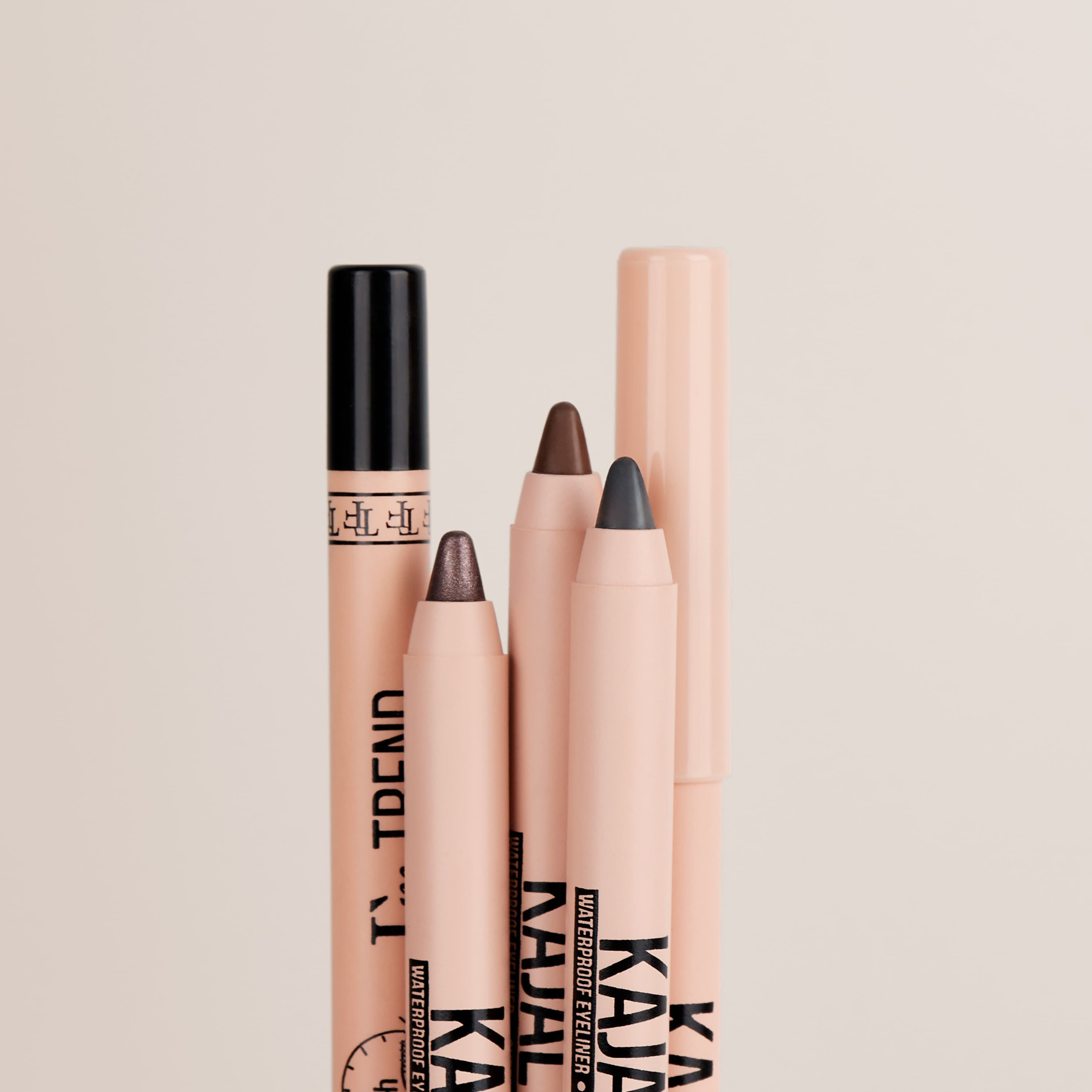 Предметная съёмка косметики и фото для маркетплейсов | Sale Easy