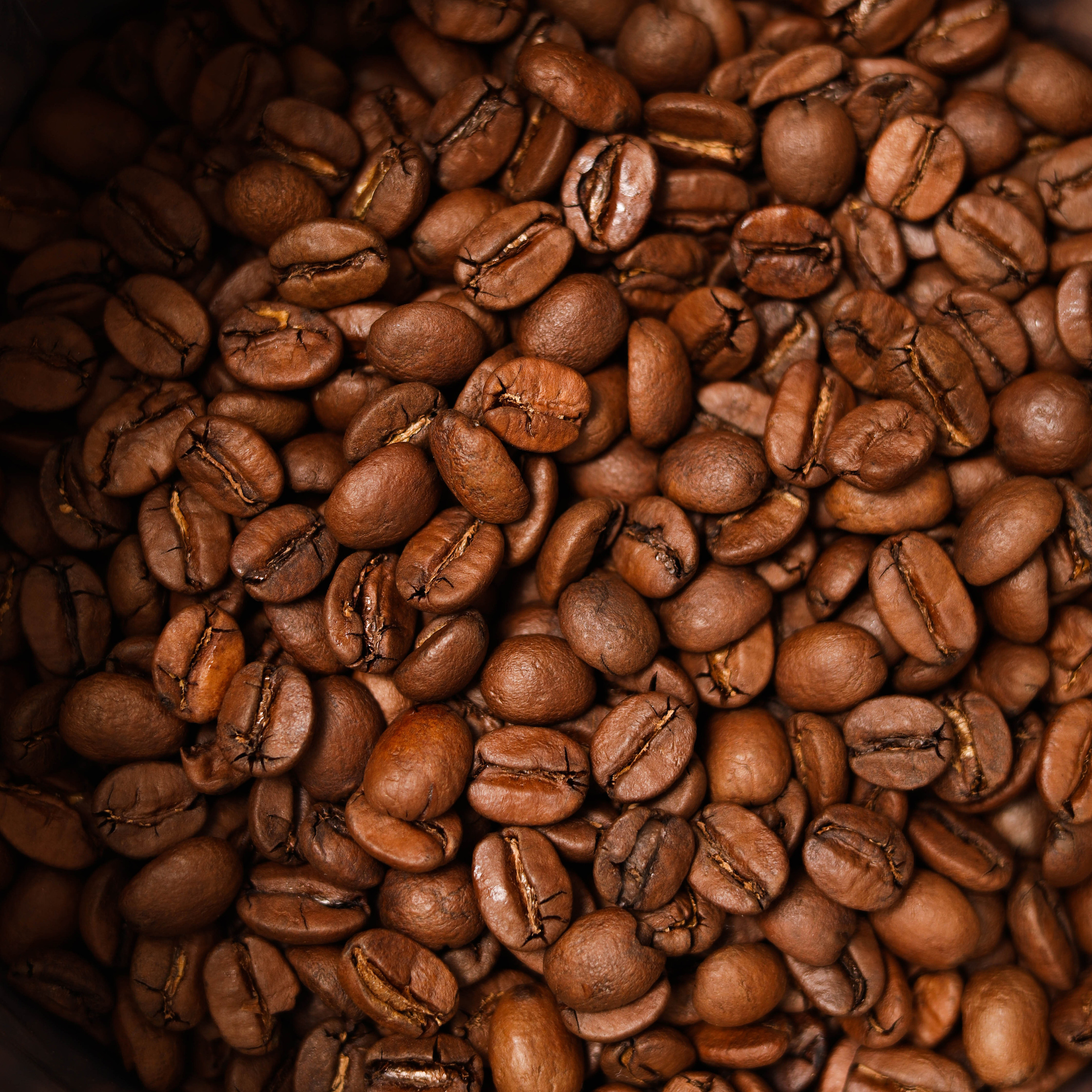 Предметное фото еды и напитков - моменты вкуса и наслаждения, фиксируемые для вашего визуального удовольствия.