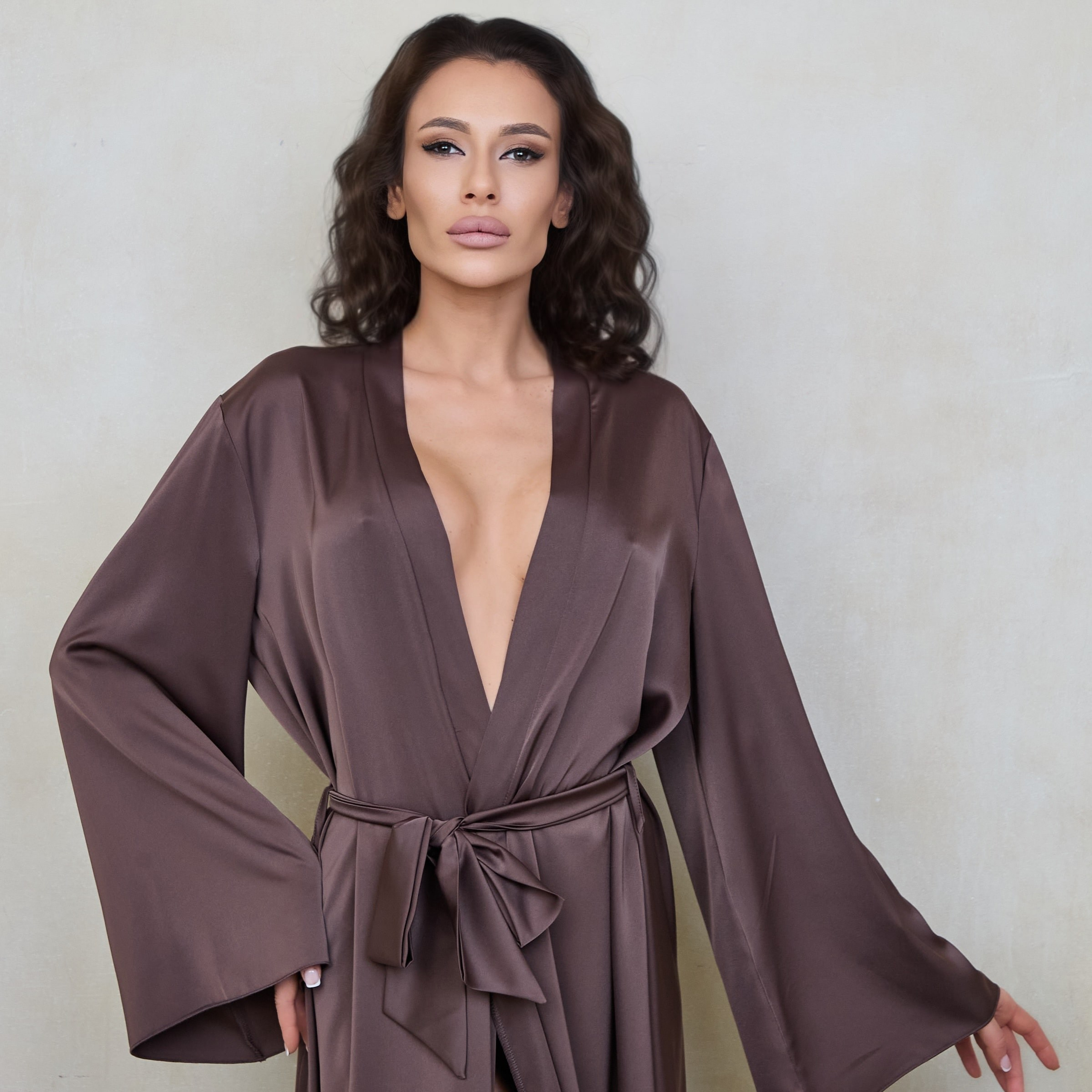 Женская одежда-предметная съемка для маркетплейсов old | Sale Easy