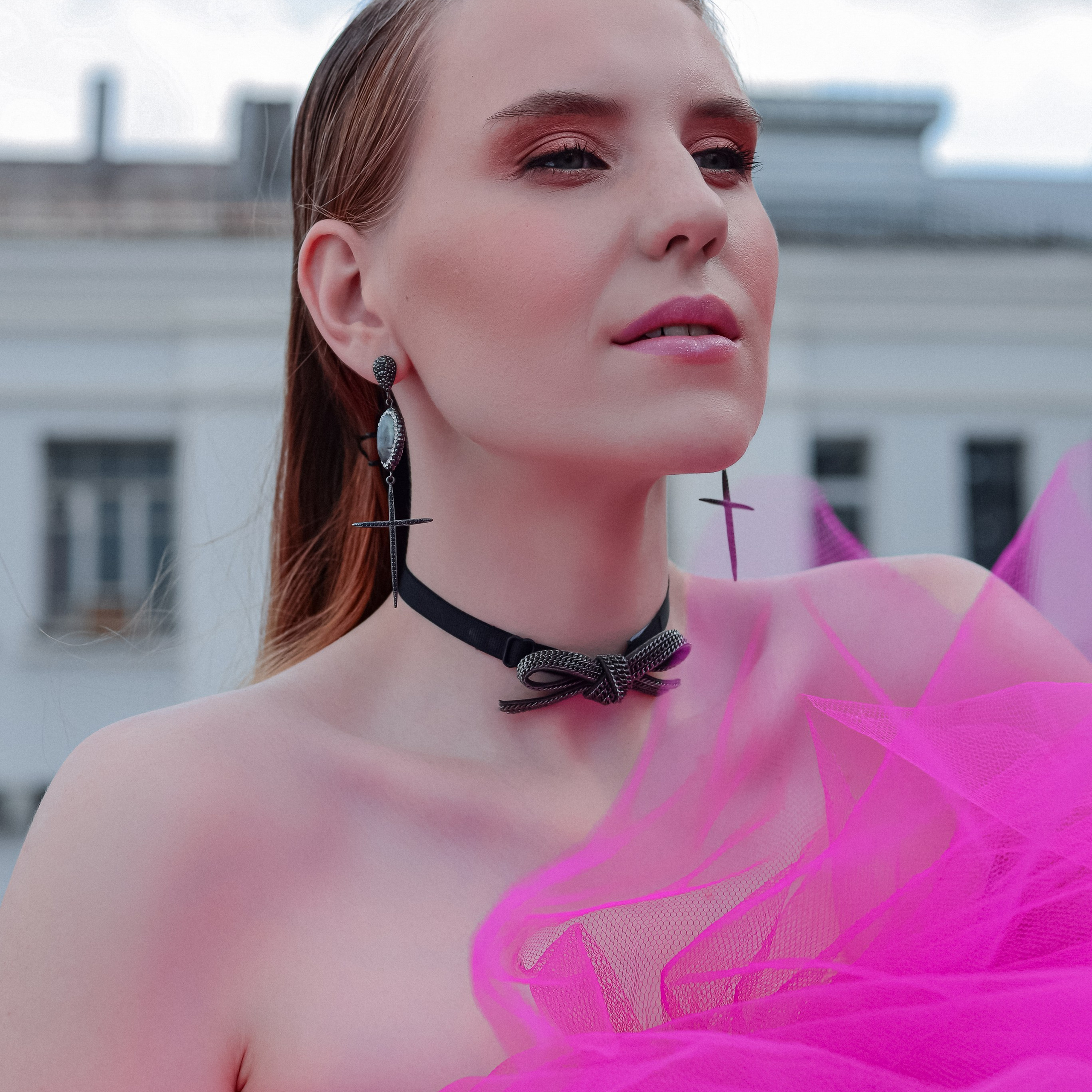 Анастасия | id 10529