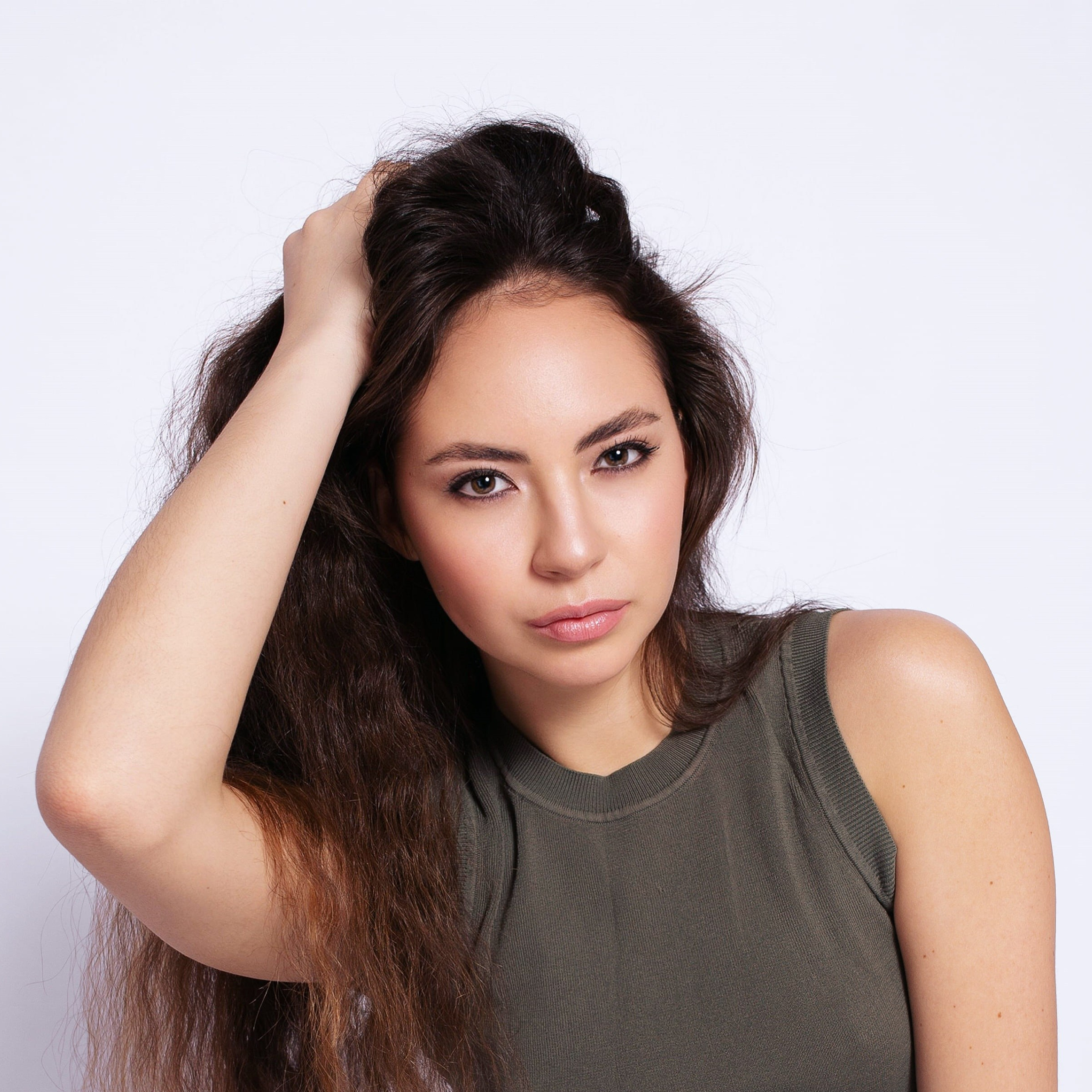 Ольга | id 28 024