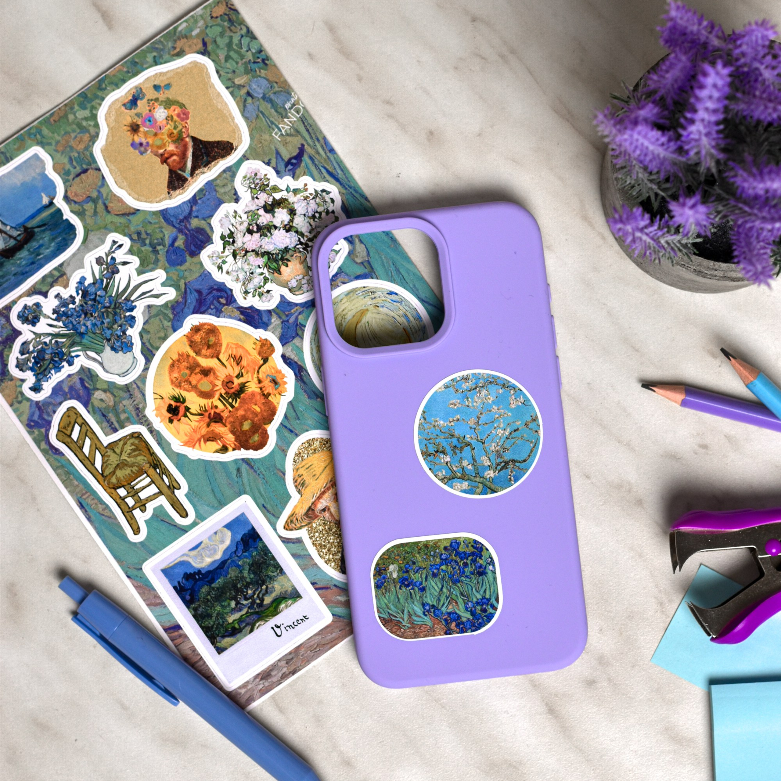 Предметная съёмка товаров для хобби фото для маркетплейсов | Sale Easy