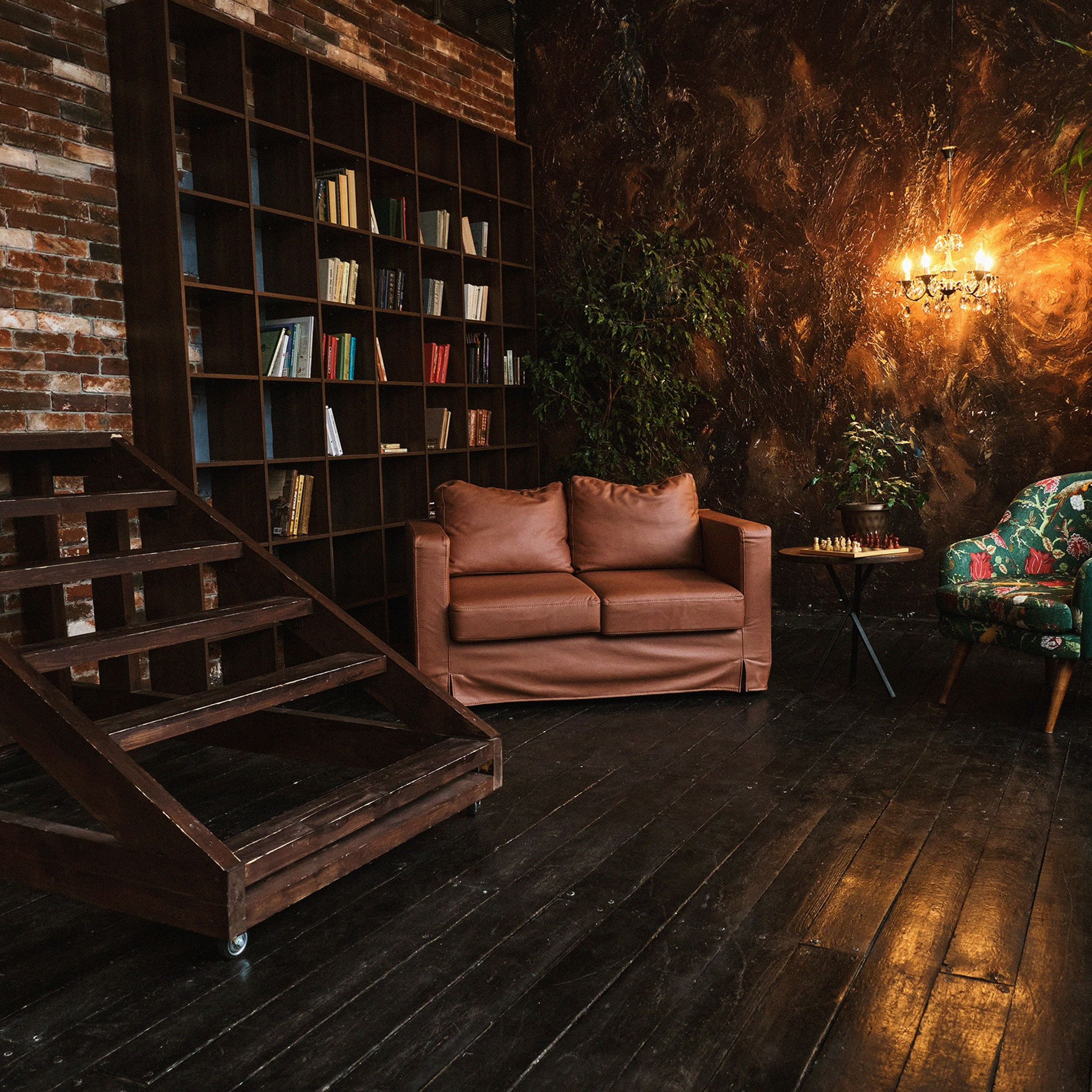 СОЛЬ — Темная зона