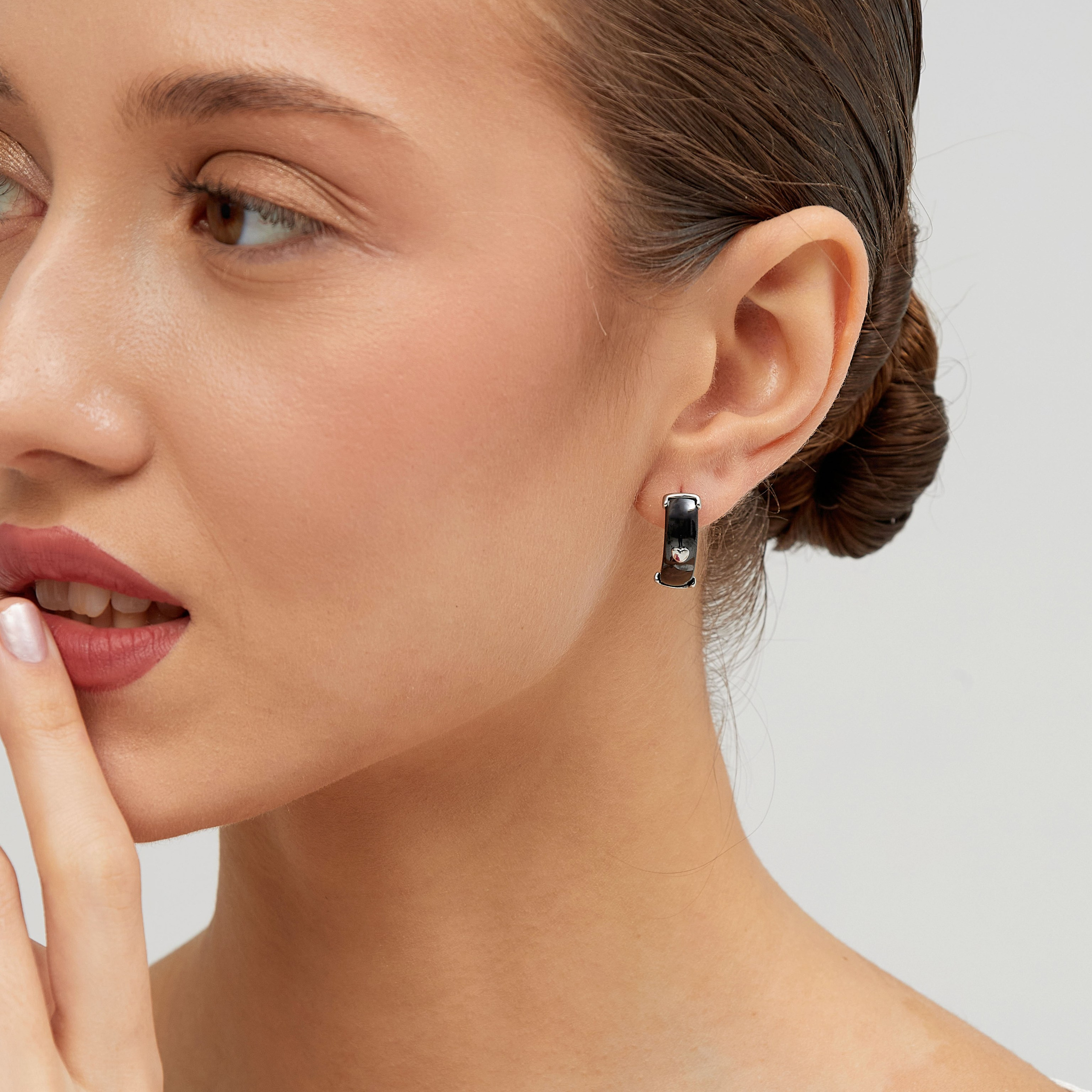 Предметная съёмка бижутерии для маркетплейсов | Sale Easy