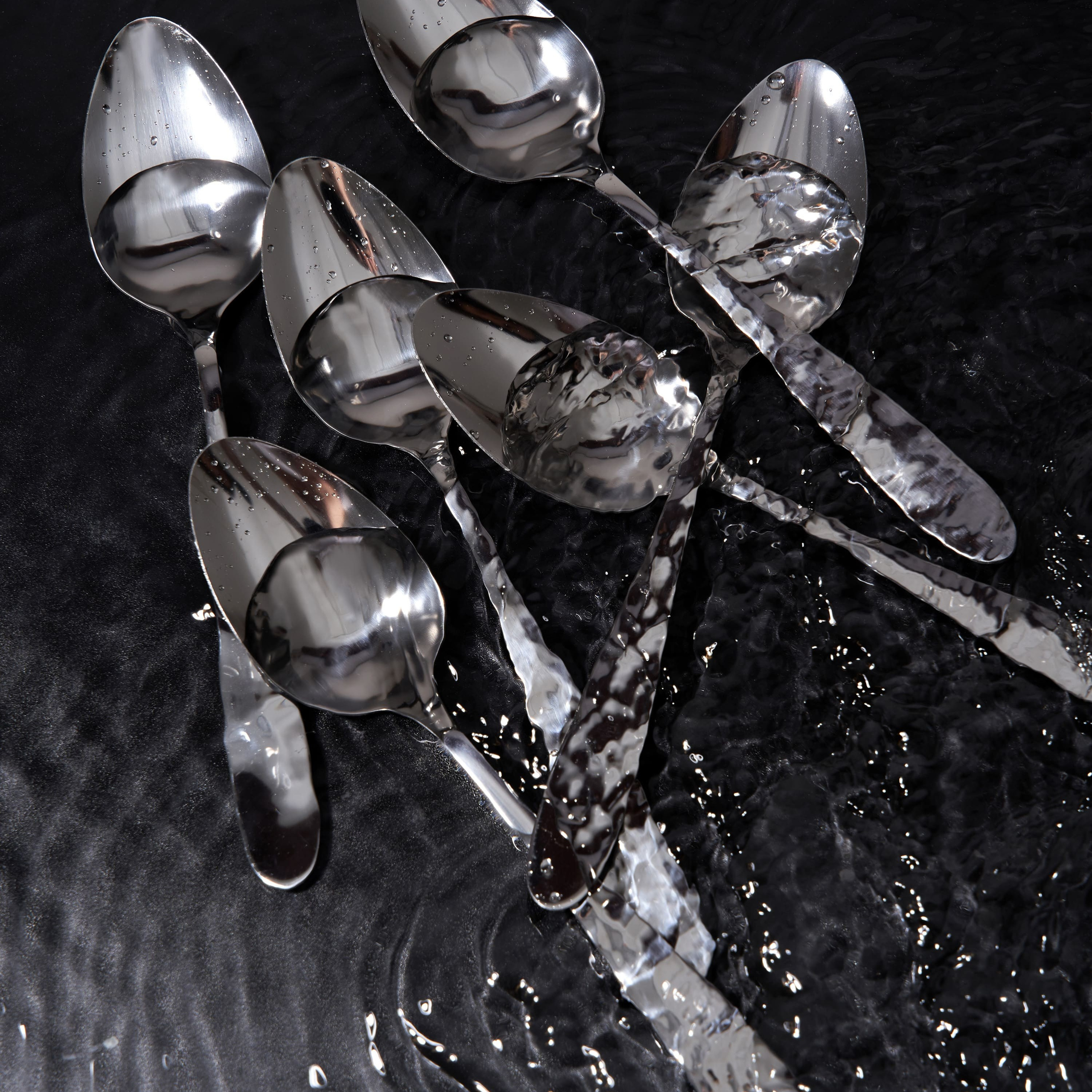 Предметная съёмка посуды — фото для маркетплейсов | Sale Easy