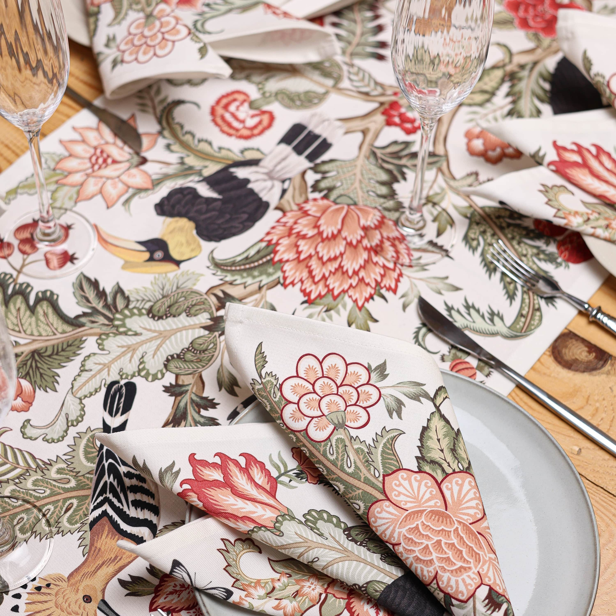 Предметная съёмка товаров для дома фото для маркетплейсов | Sale Easy