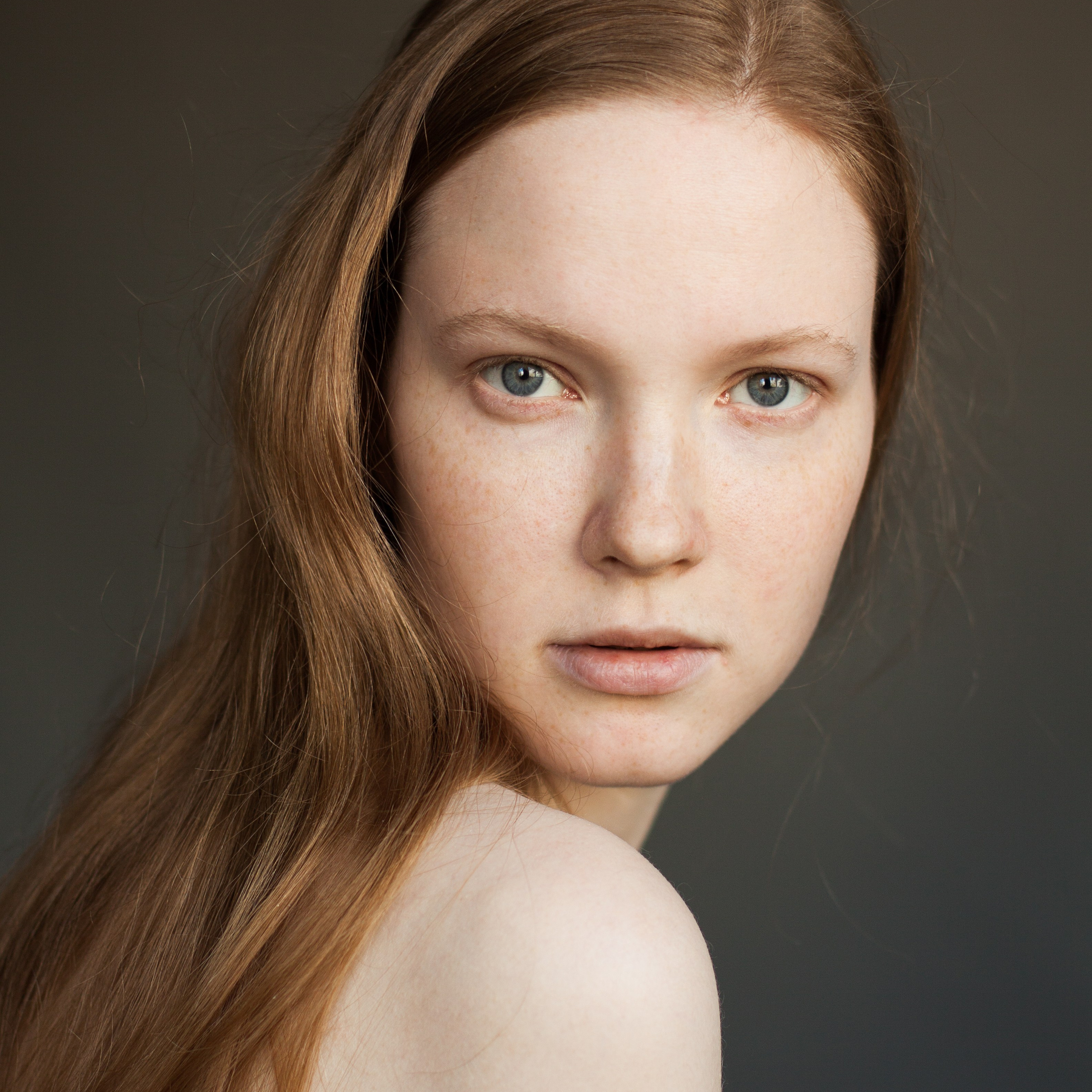 Владислава | id 25086