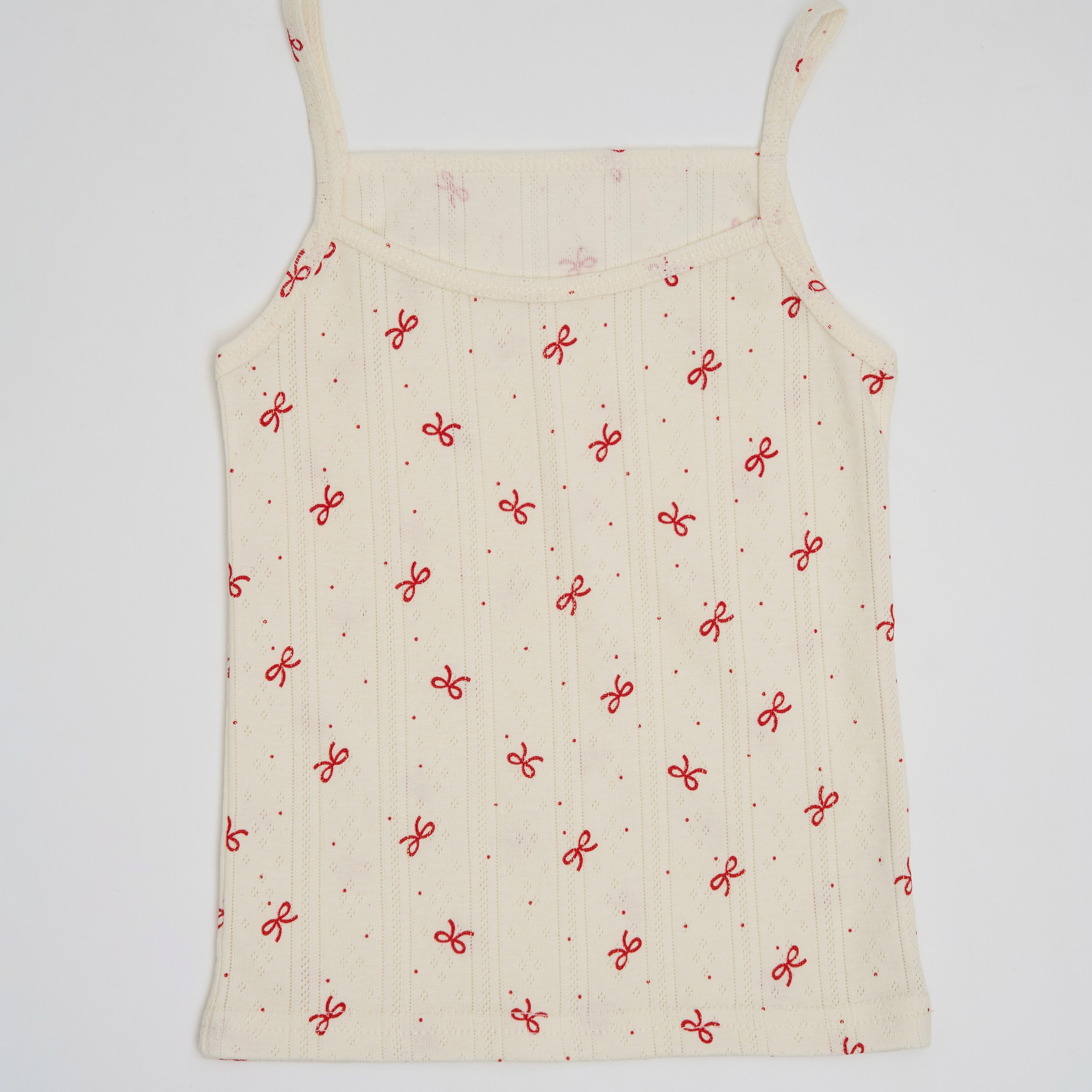 Предметная съёмка альбом Детские товары для маркетплейсов | Sale Easy