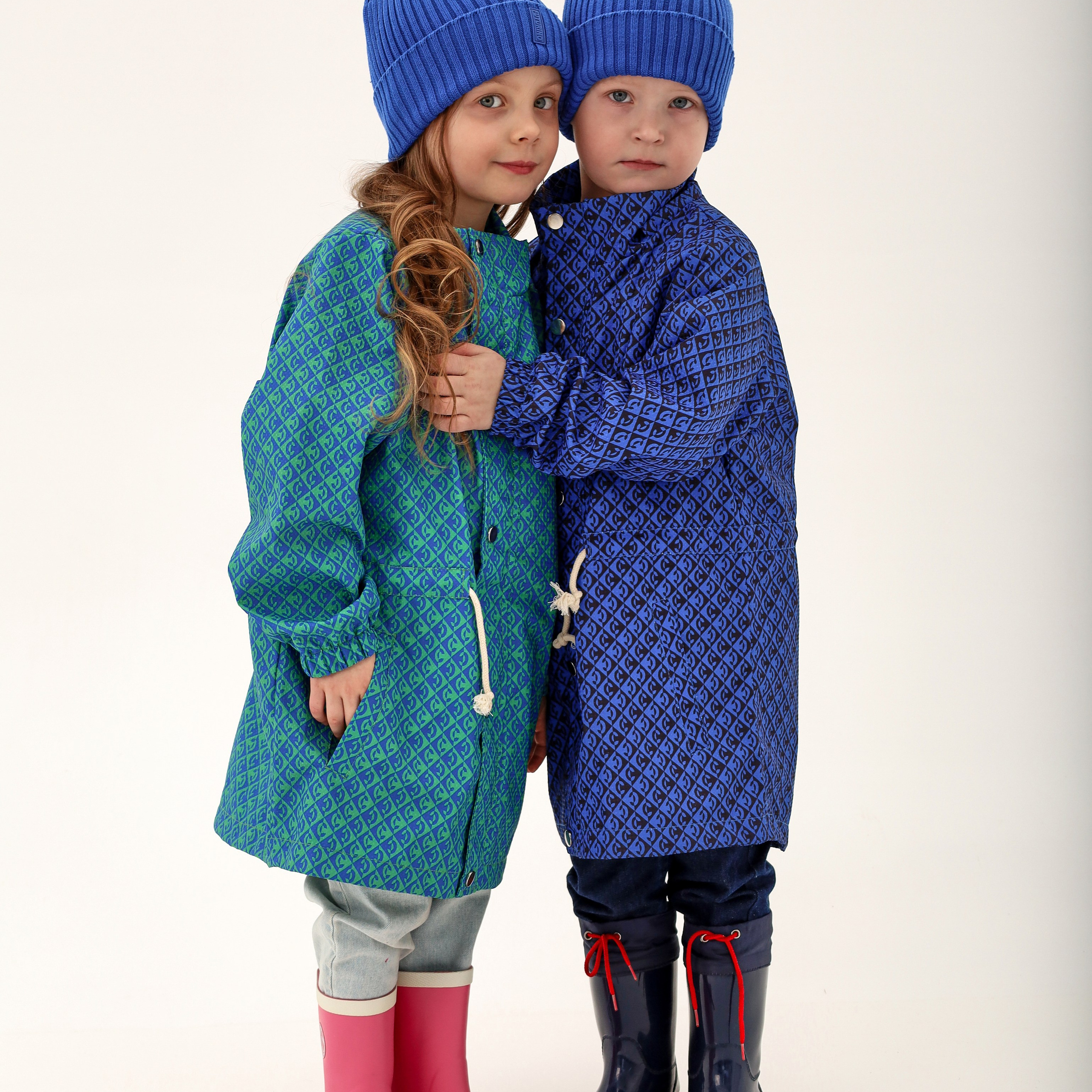 Предметное фото детских товаров - радость и веселье вашего ребенка в каждой детали.