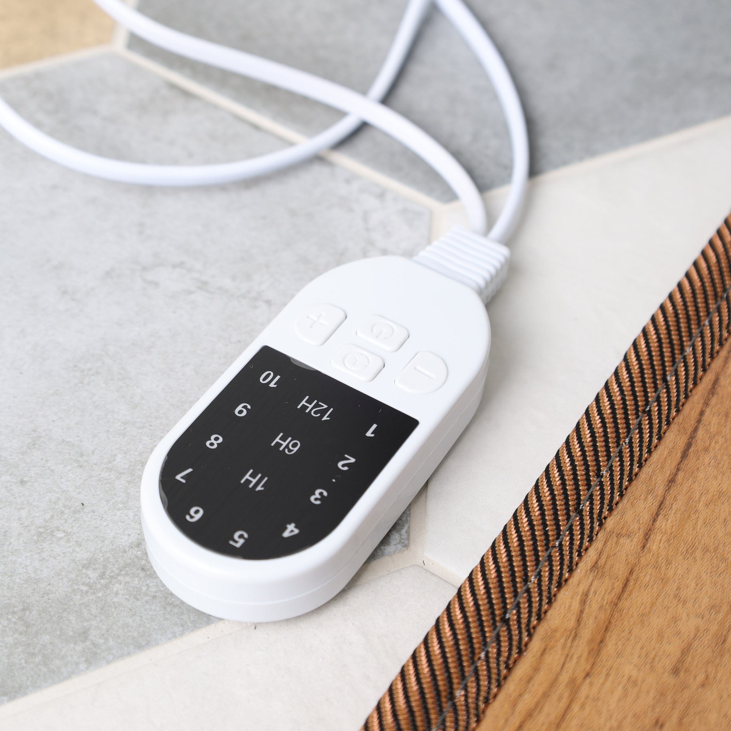 Предметная фото и видеосъемка техники |Sale Easy