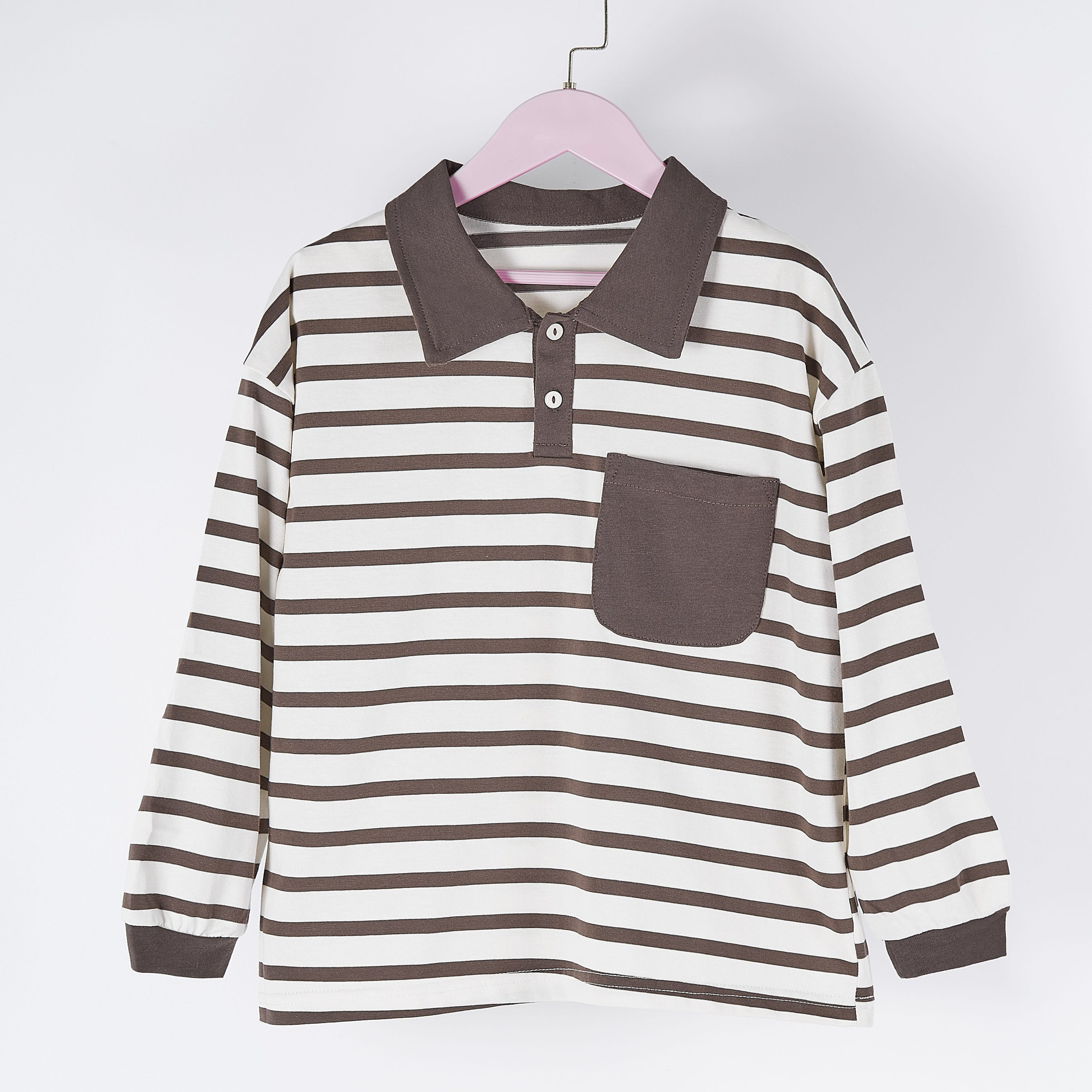 Предметная съёмка альбом Детские товары для маркетплейсов | Sale Easy