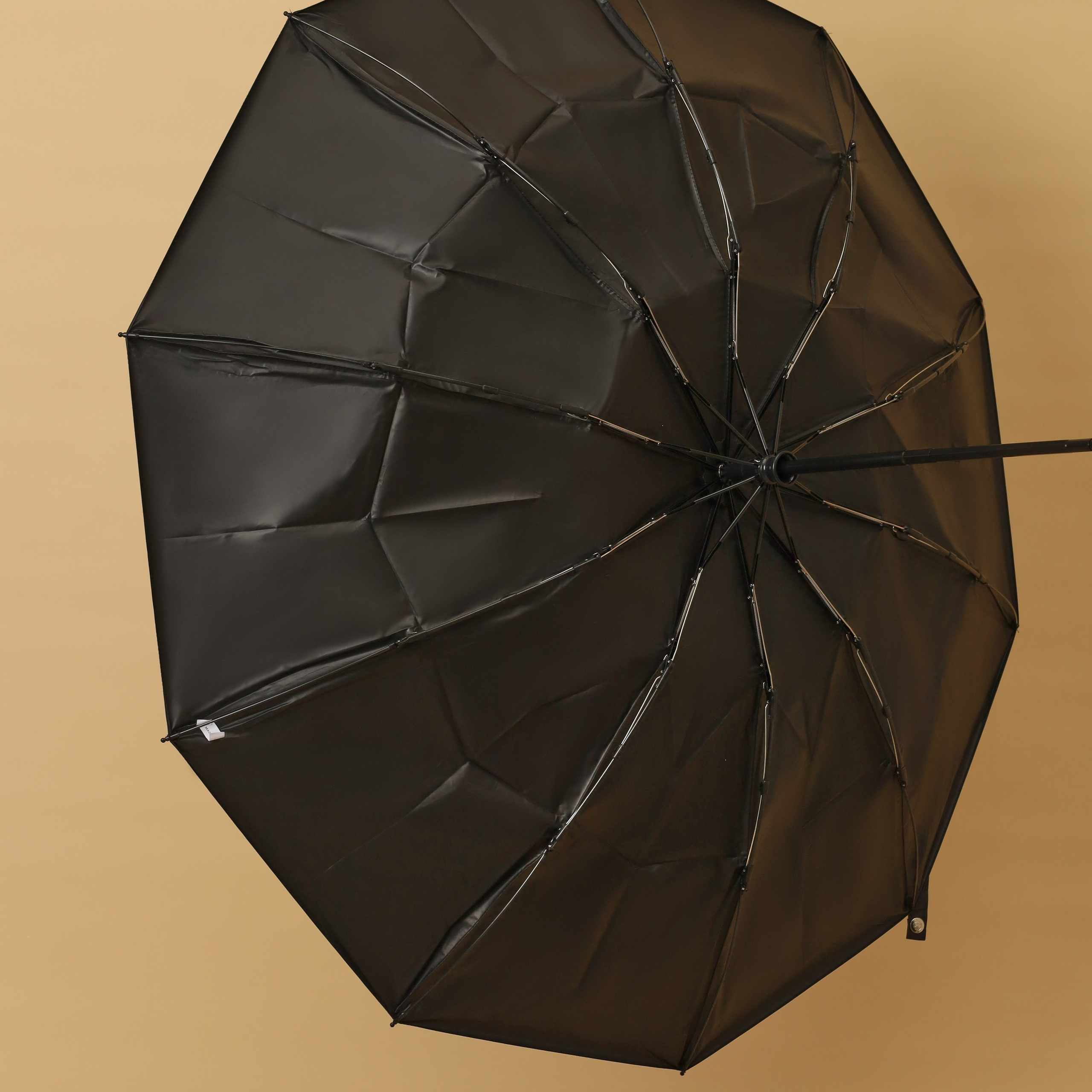 Предметное фото - уютные и теплые элементы декора для дома.