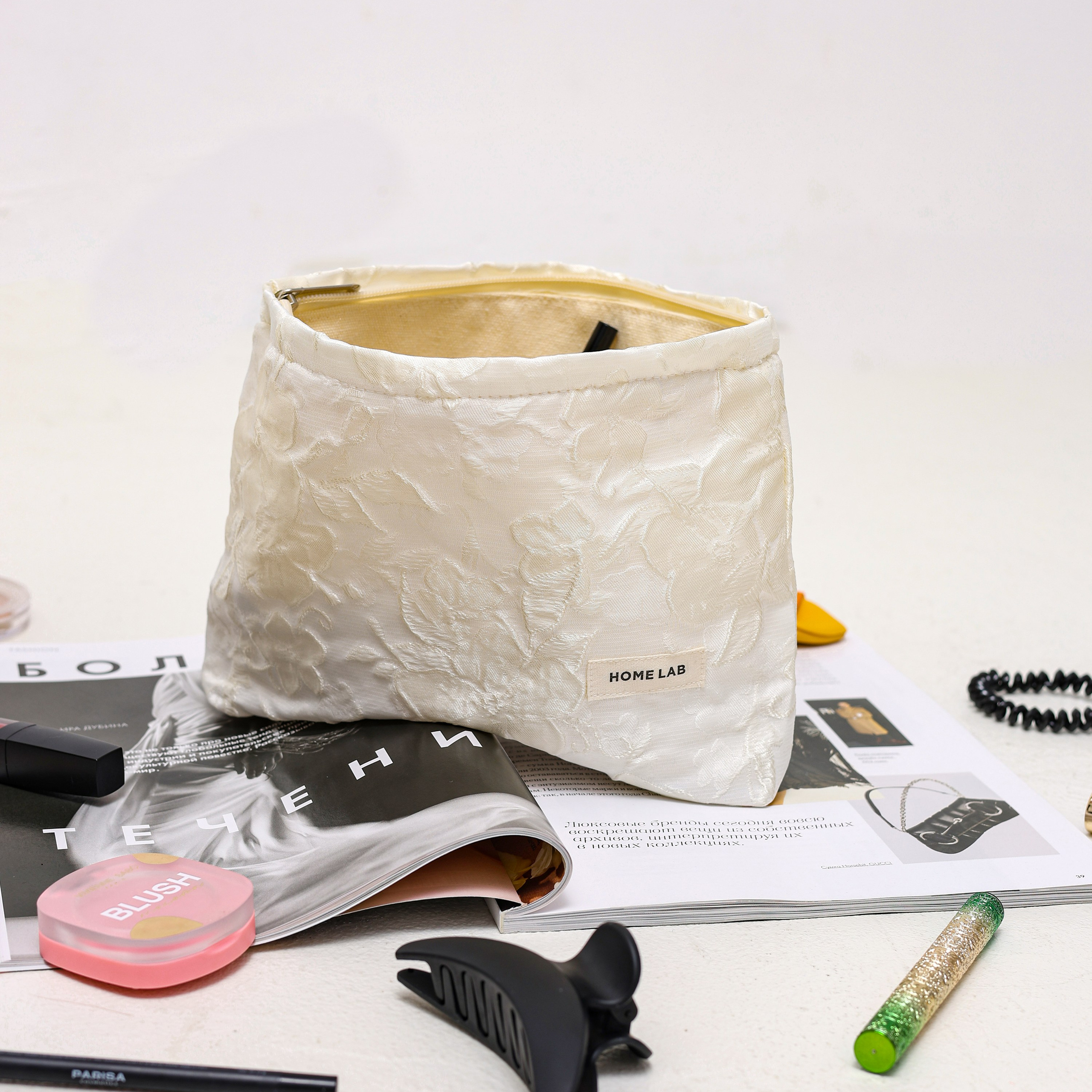 Предметная съёмка сумок- фото для маркетплейсов | Sale Easy