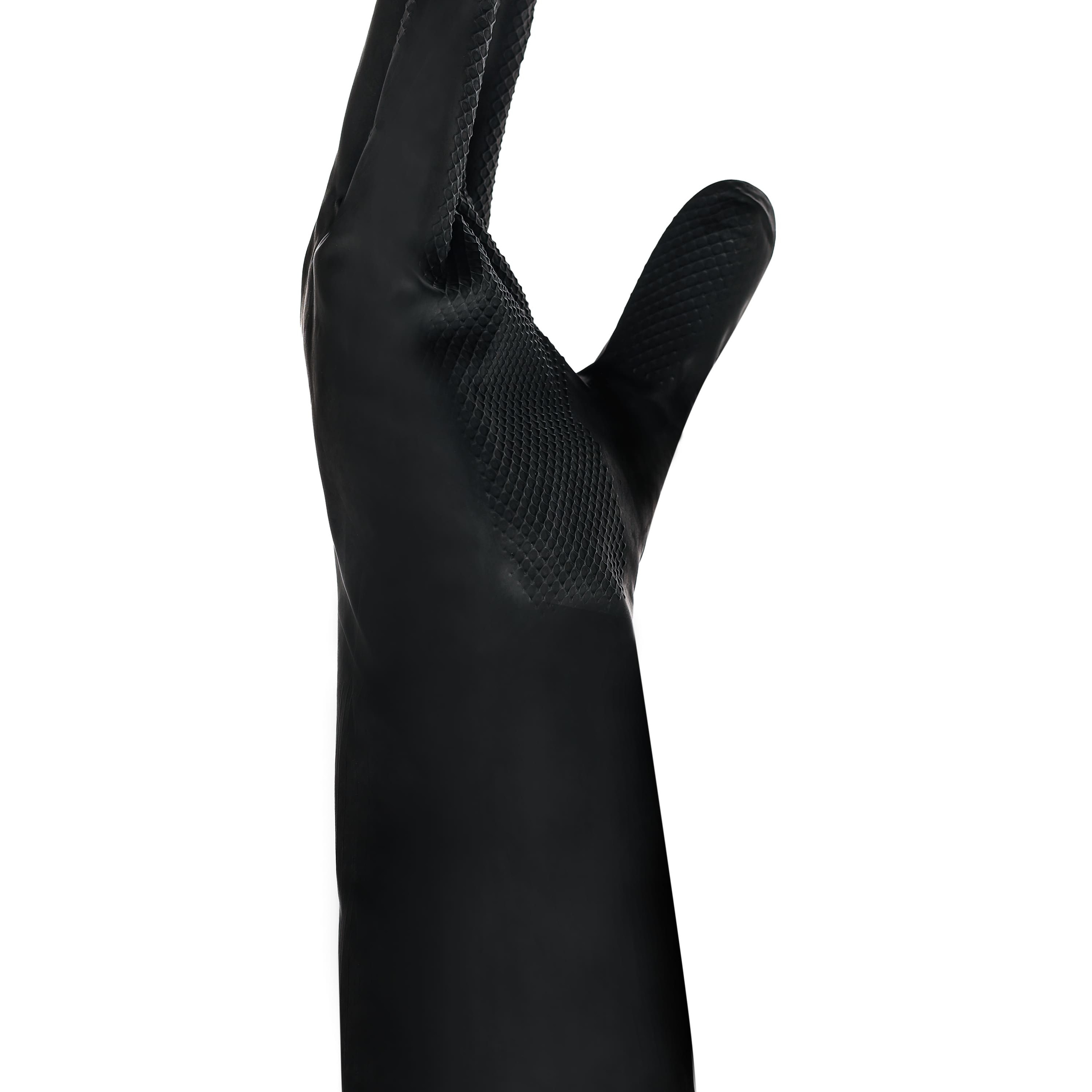 Предметная съёмка товаров для дома фото для маркетплейсов | Sale Easy