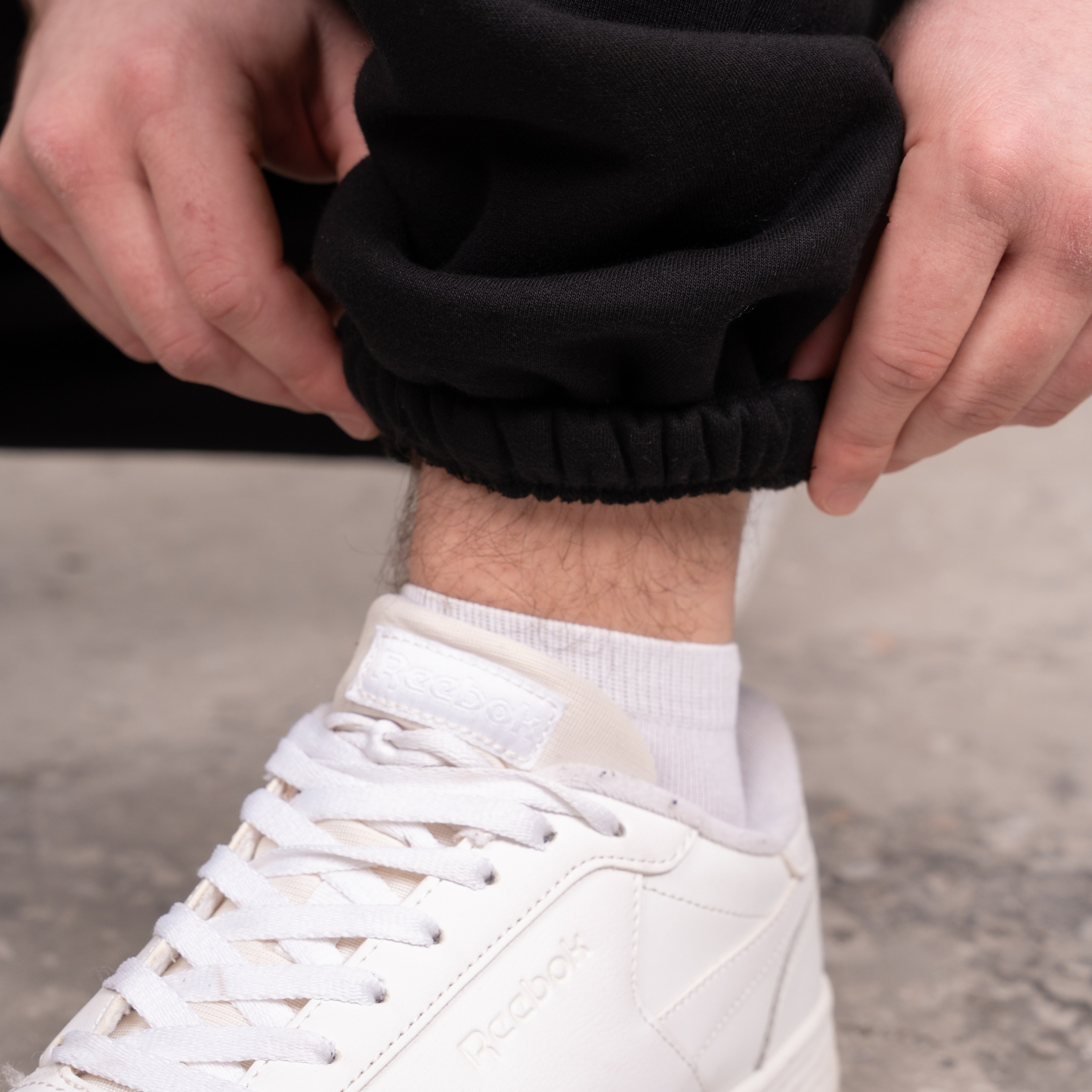 Предметная съёмка мужской одежды для маркетплейсов old | Sale Easy