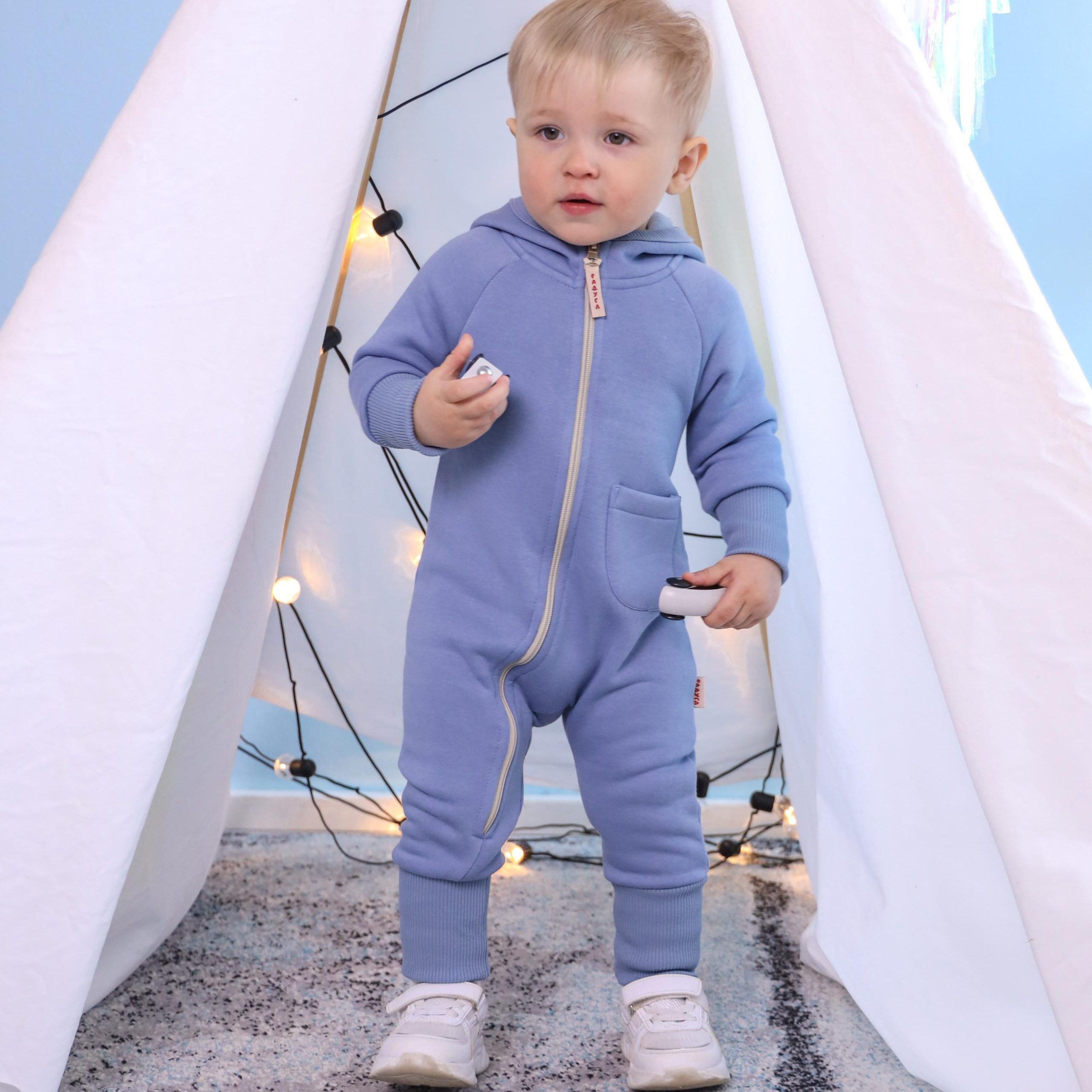 Предметное фото детских товаров - радость и счастье вашего ребенка в каждом новом игрушке или аксессуаре.