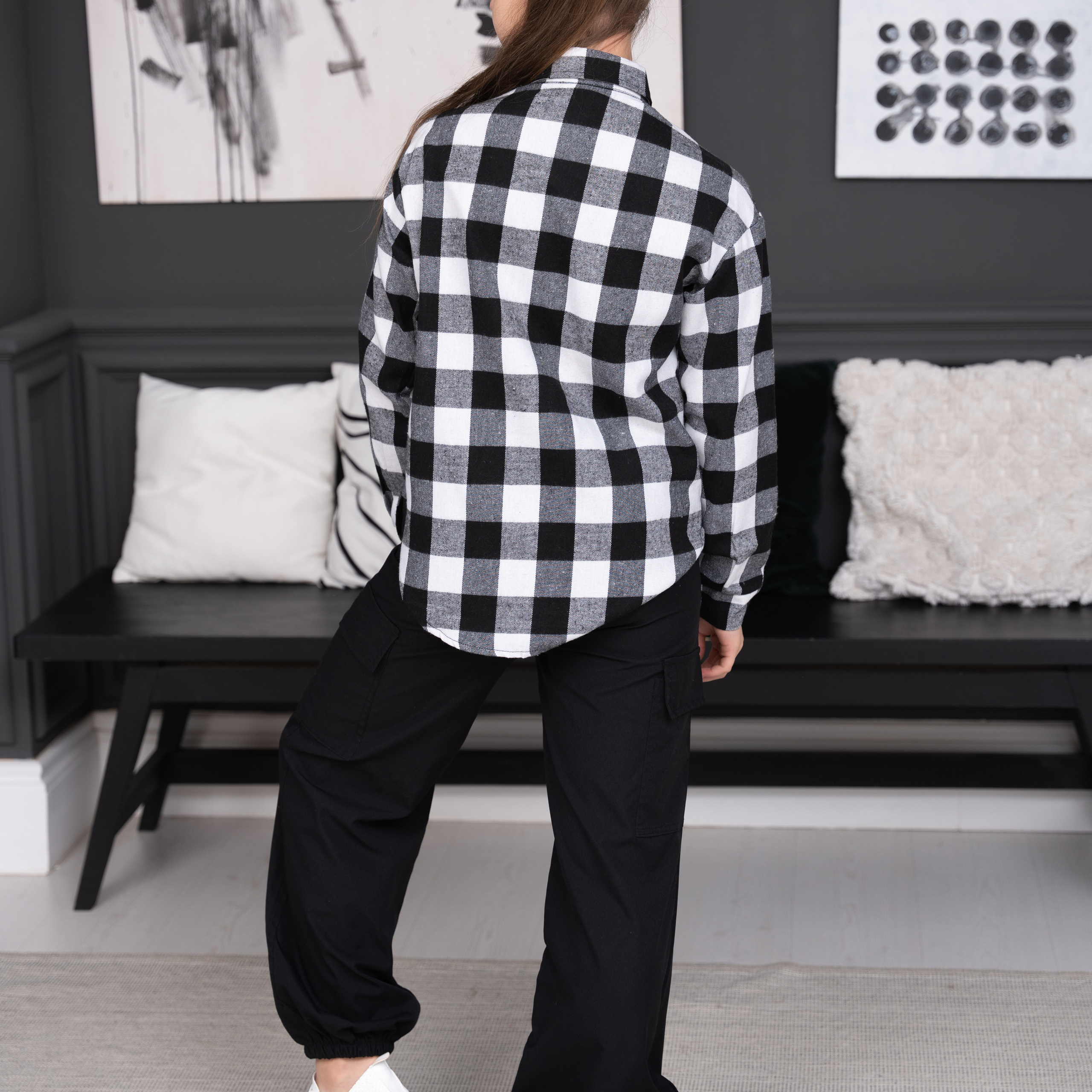 Предметное фото детских товаров - товары, способствующие здоровому развитию и веселому детству вашего малыша.