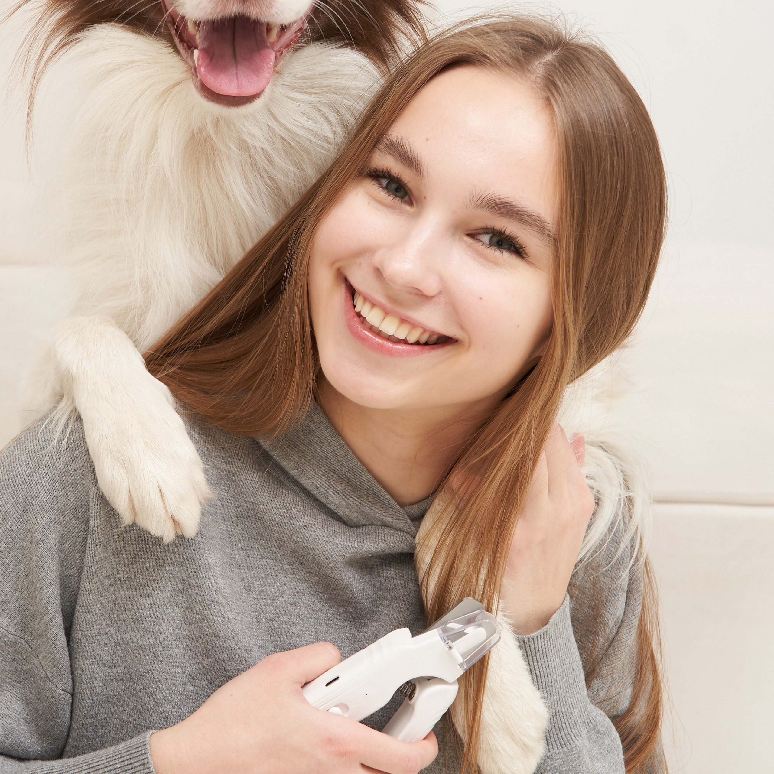 София | id 25033