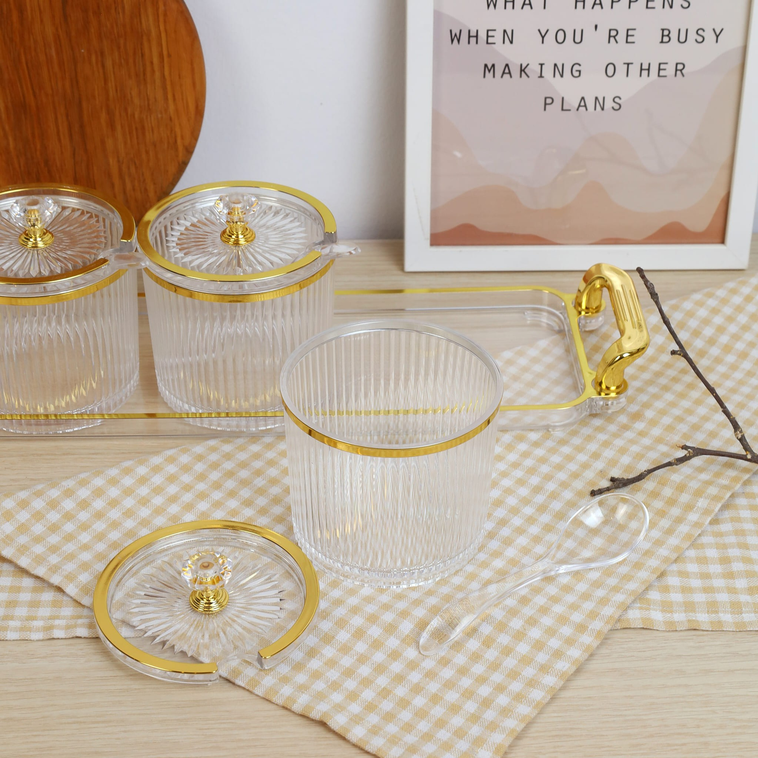 Предметная съёмка посуды — фото для маркетплейсов | Sale Easy