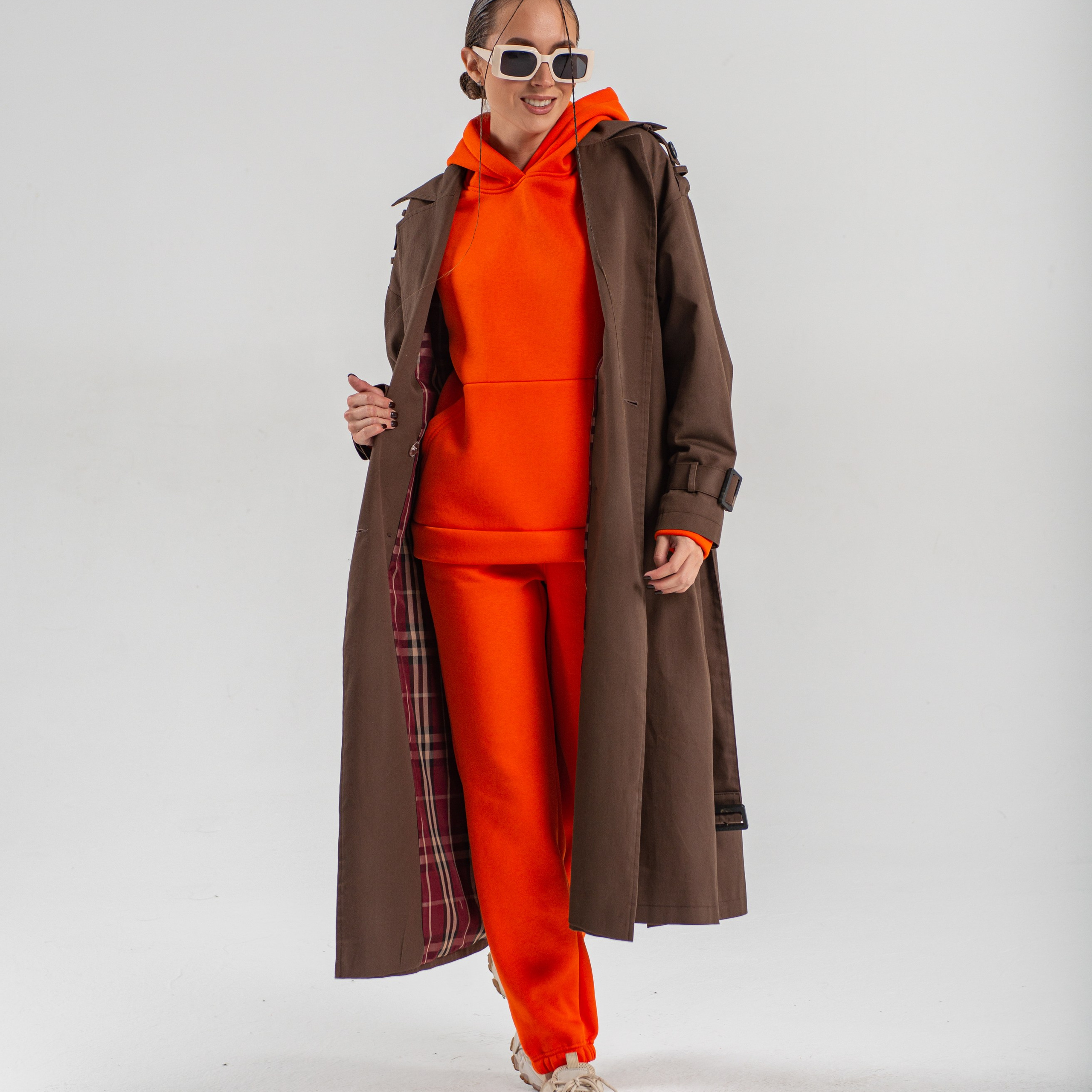 Предметное фото -  Фокус на стиле