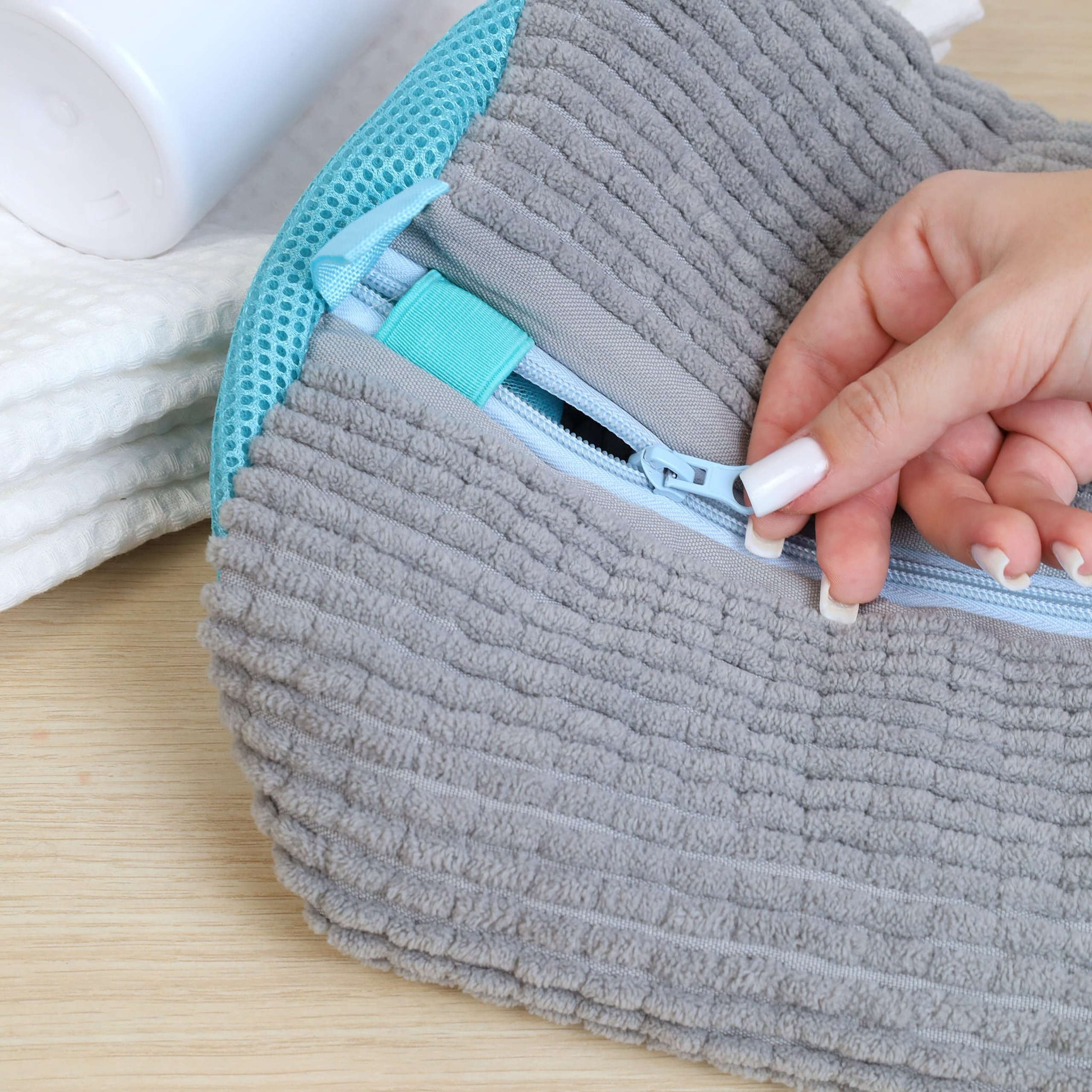 Предметная съёмка товаров для дома фото для маркетплейсов | Sale Easy