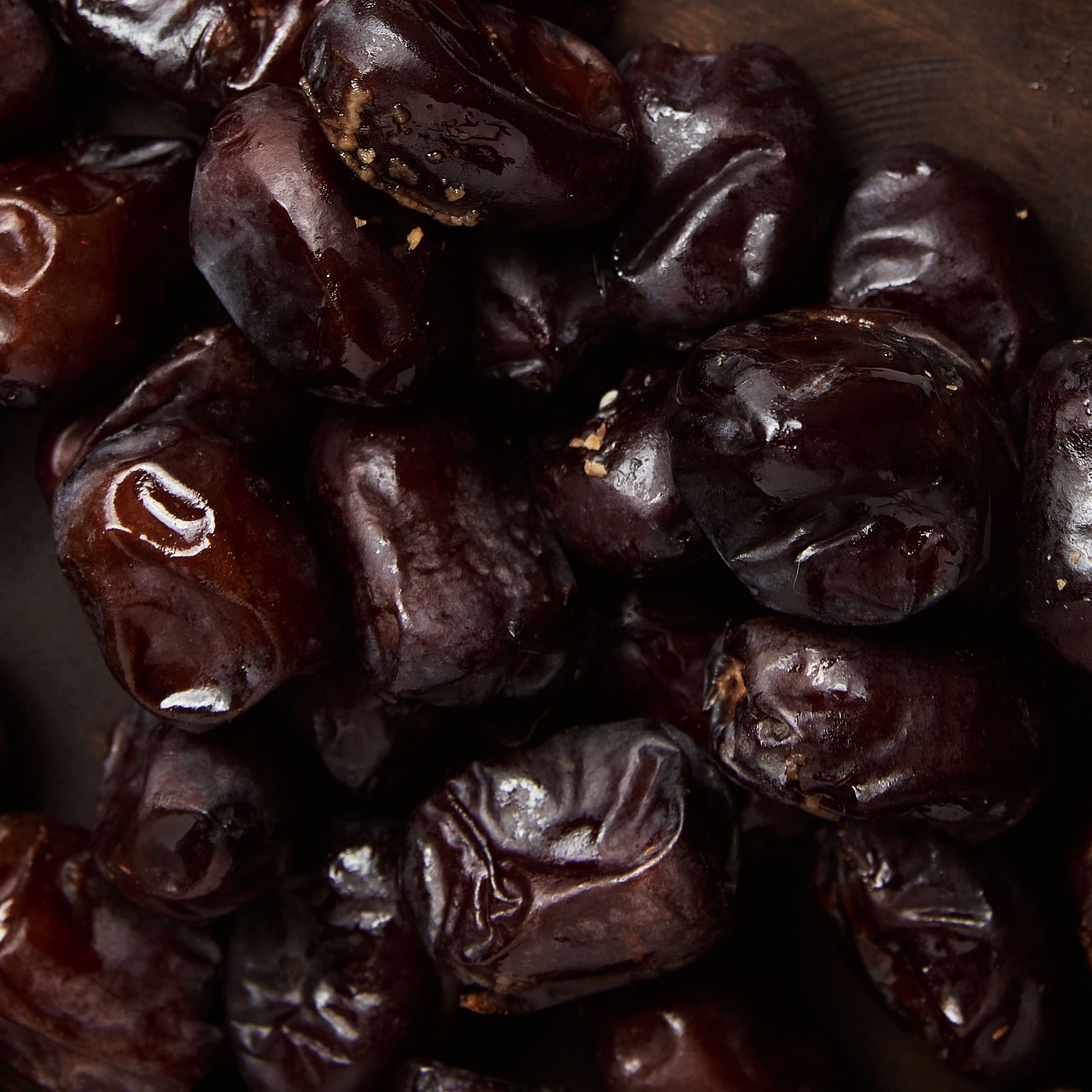 Фуд съемка и предметная съемка еды и напитков | Sale Easy