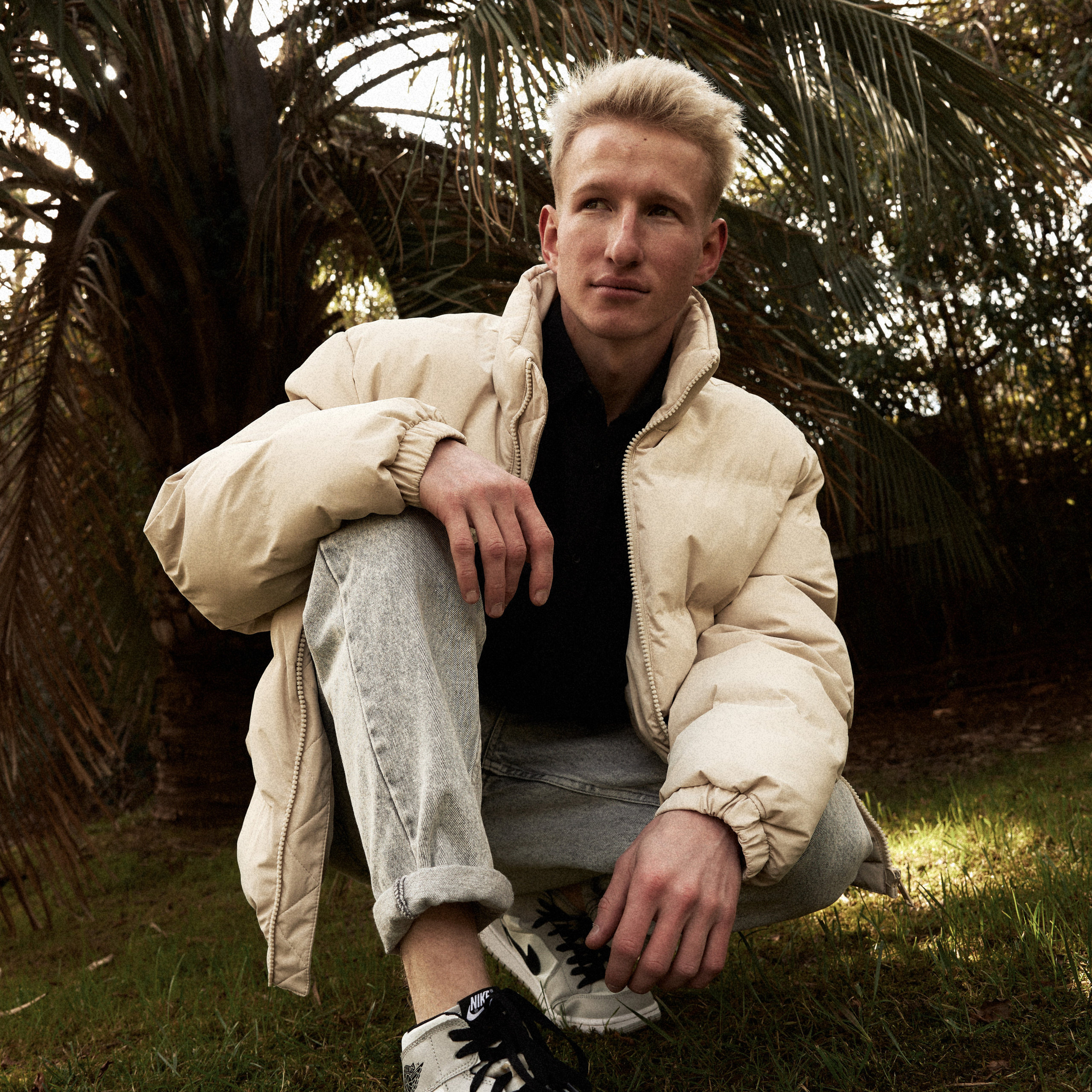 Максим | id 20102