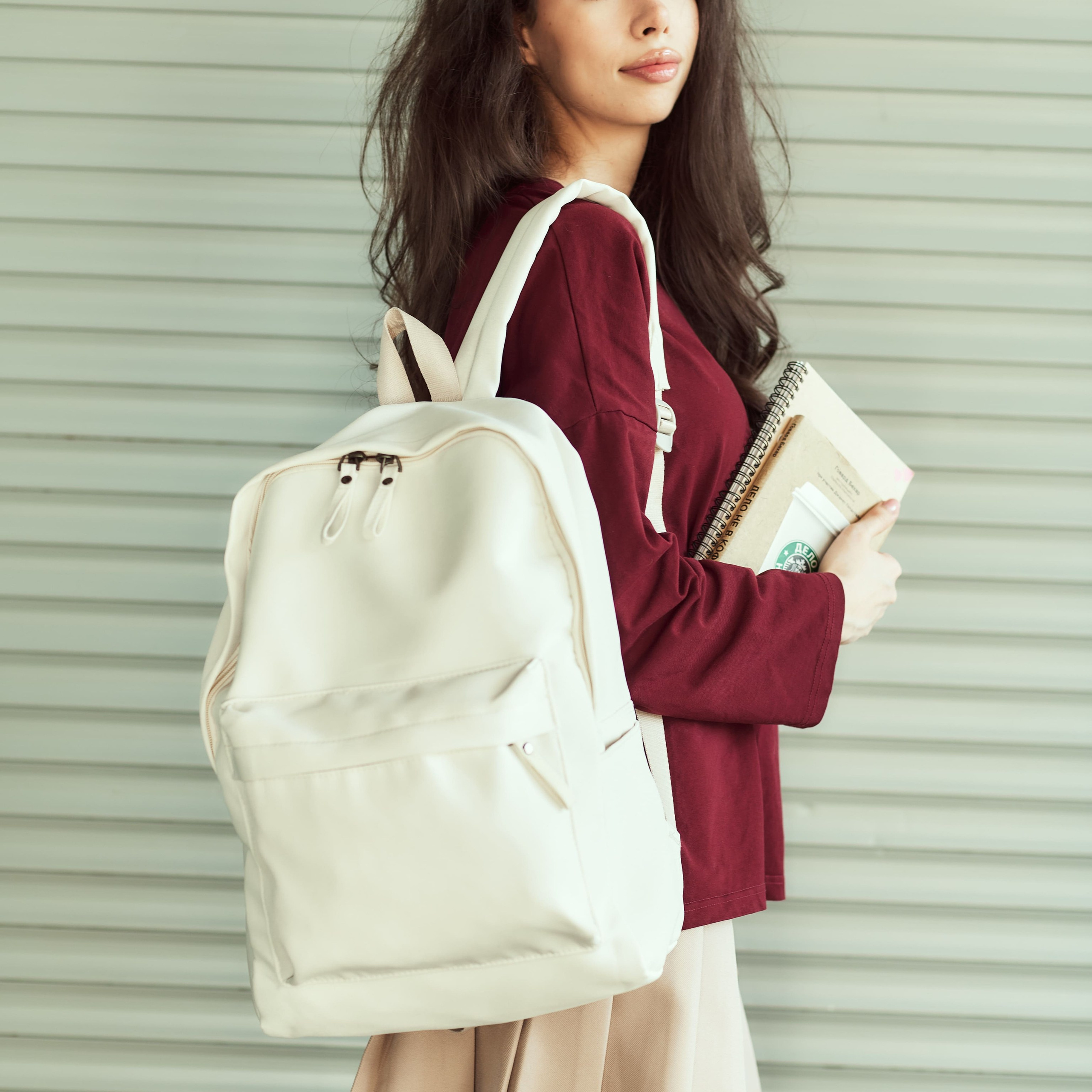 Предметная съёмка сумок- фото для маркетплейсов | Sale Easy