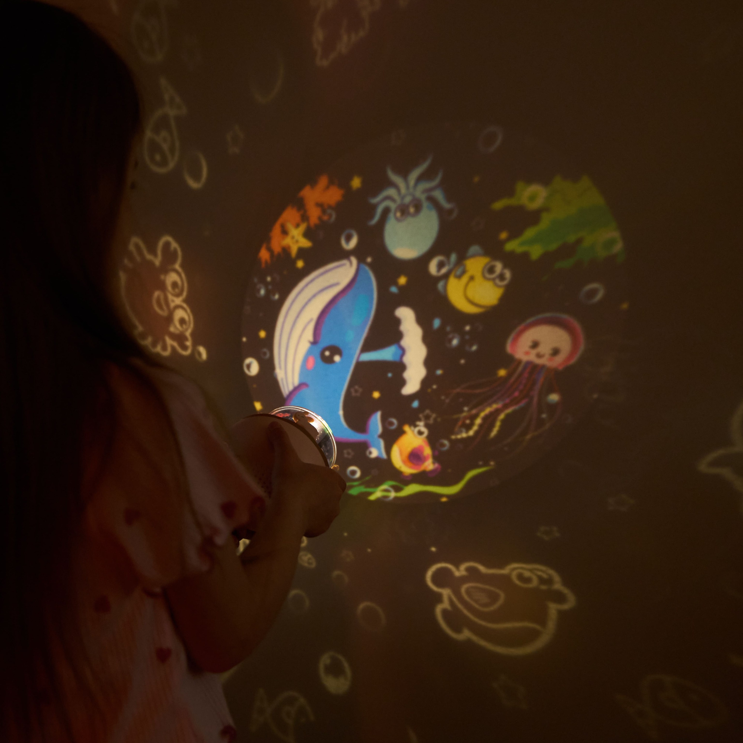 Предметная съёмка альбом Детские товары для маркетплейсов | Sale Easy