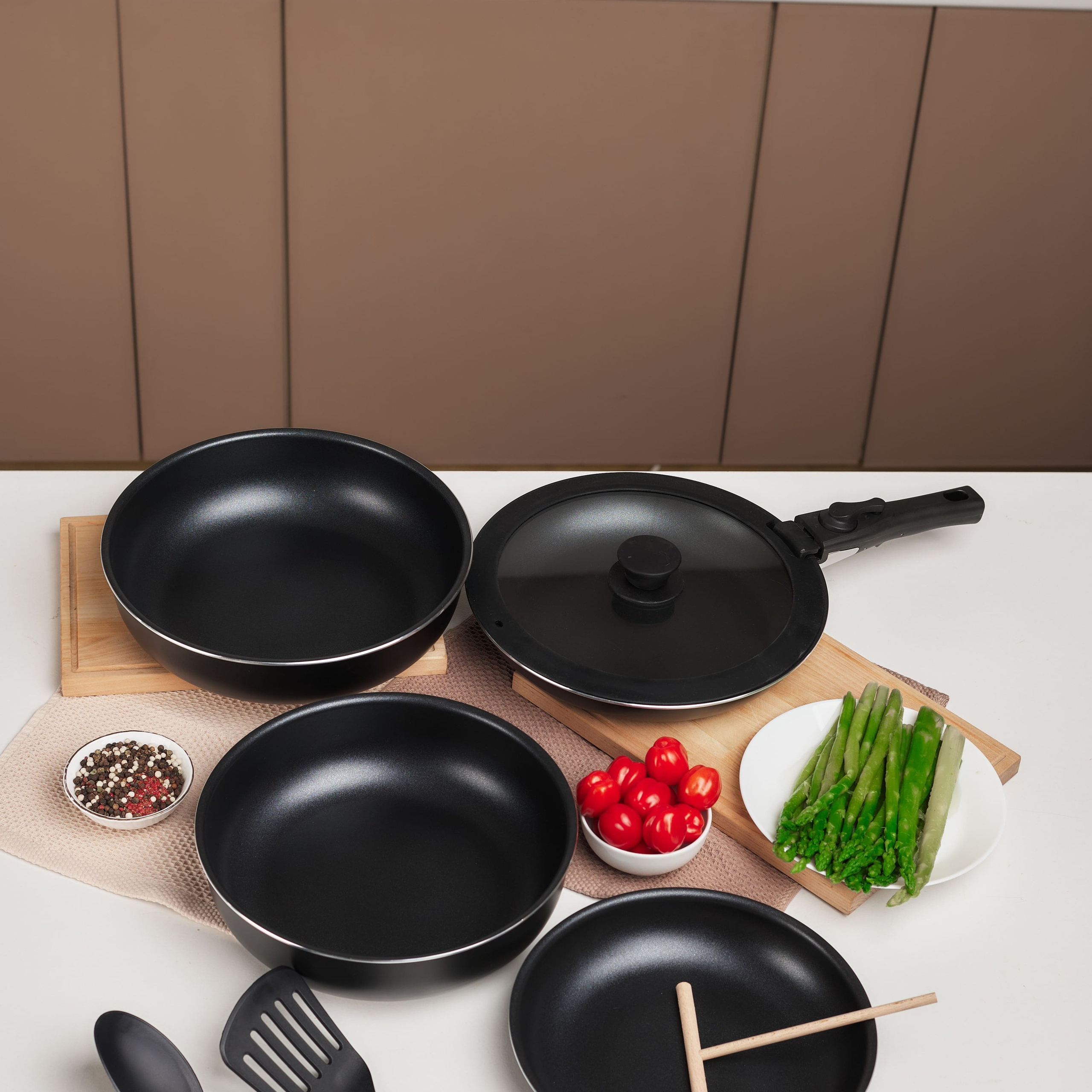 Предметная съёмка товаров для дома фото для маркетплейсов | Sale Easy