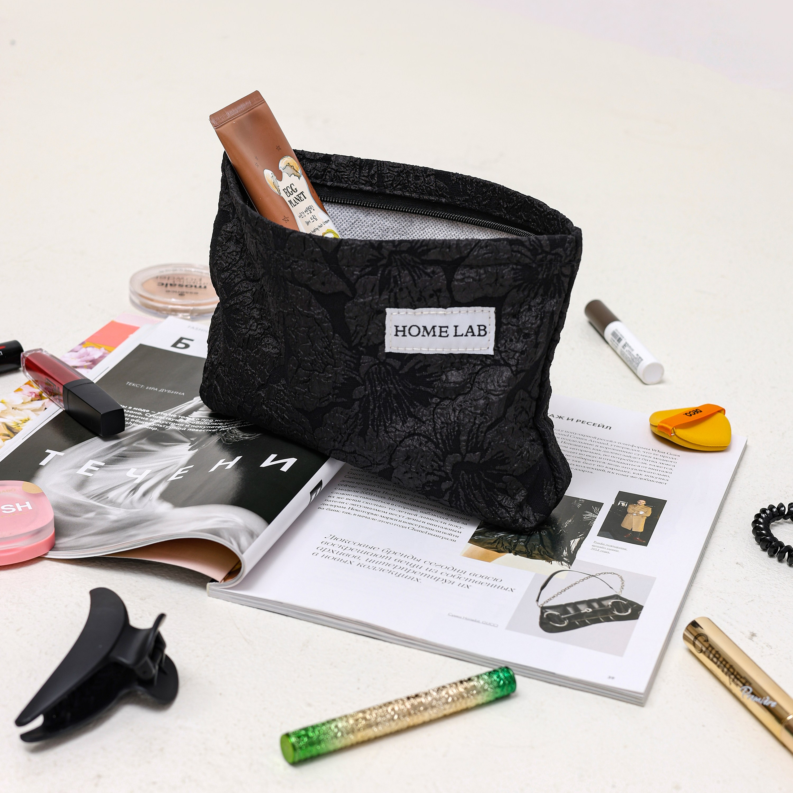 Предметная съёмка сумок- фото для маркетплейсов | Sale Easy